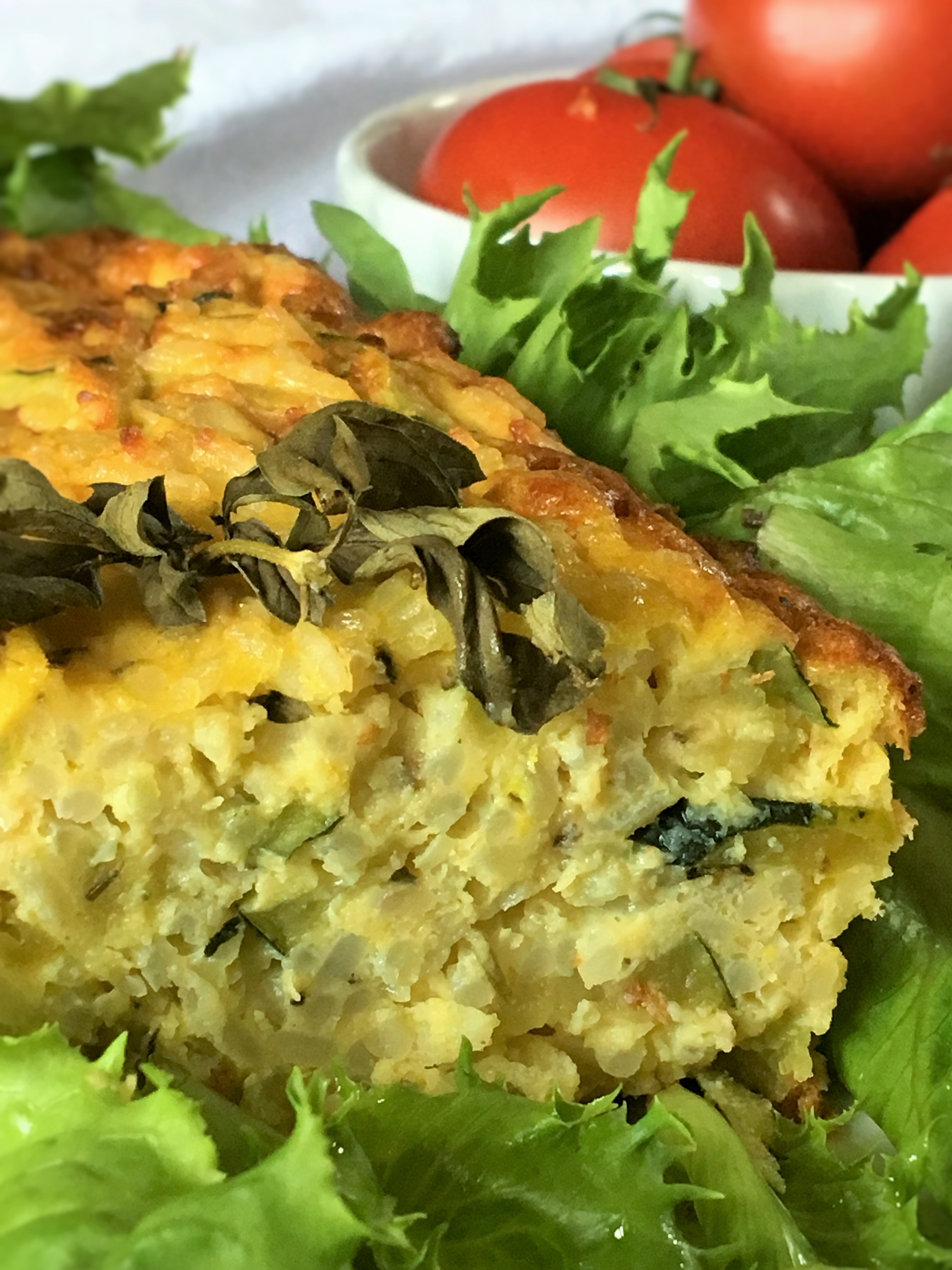 pain-economique-restes-frigo (6)