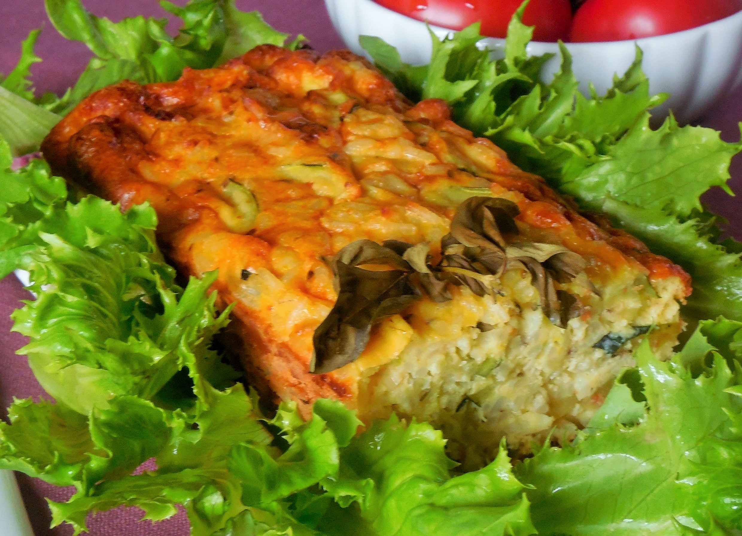 pain-economique-restes-frigo (8)