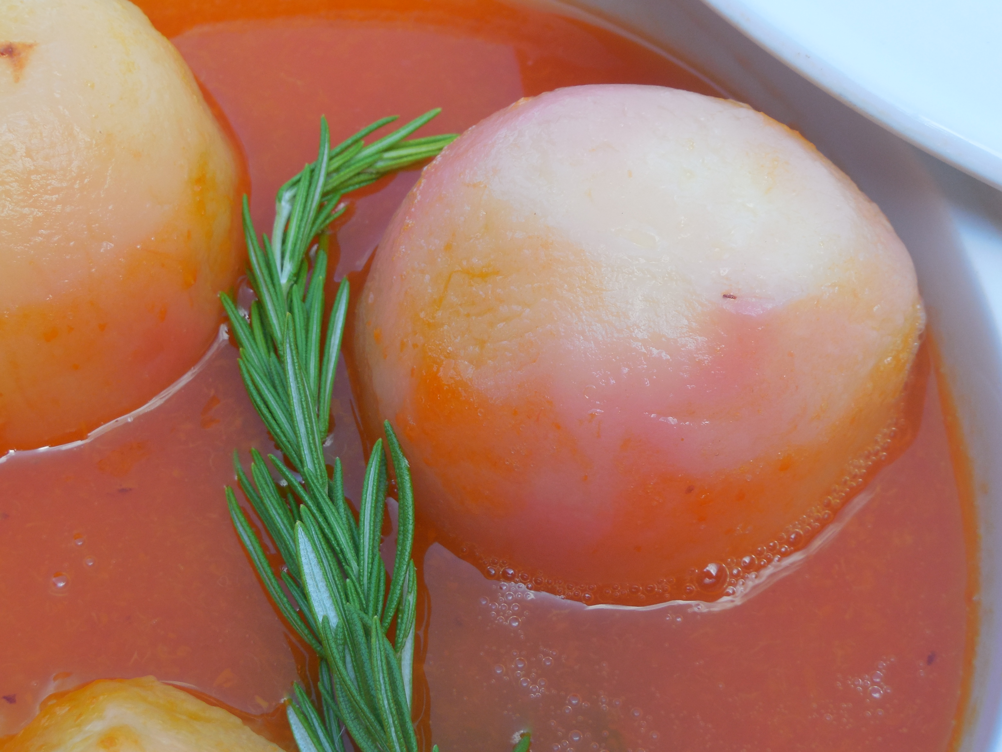 peche-pochee-coulis-abricot-romarin (4)