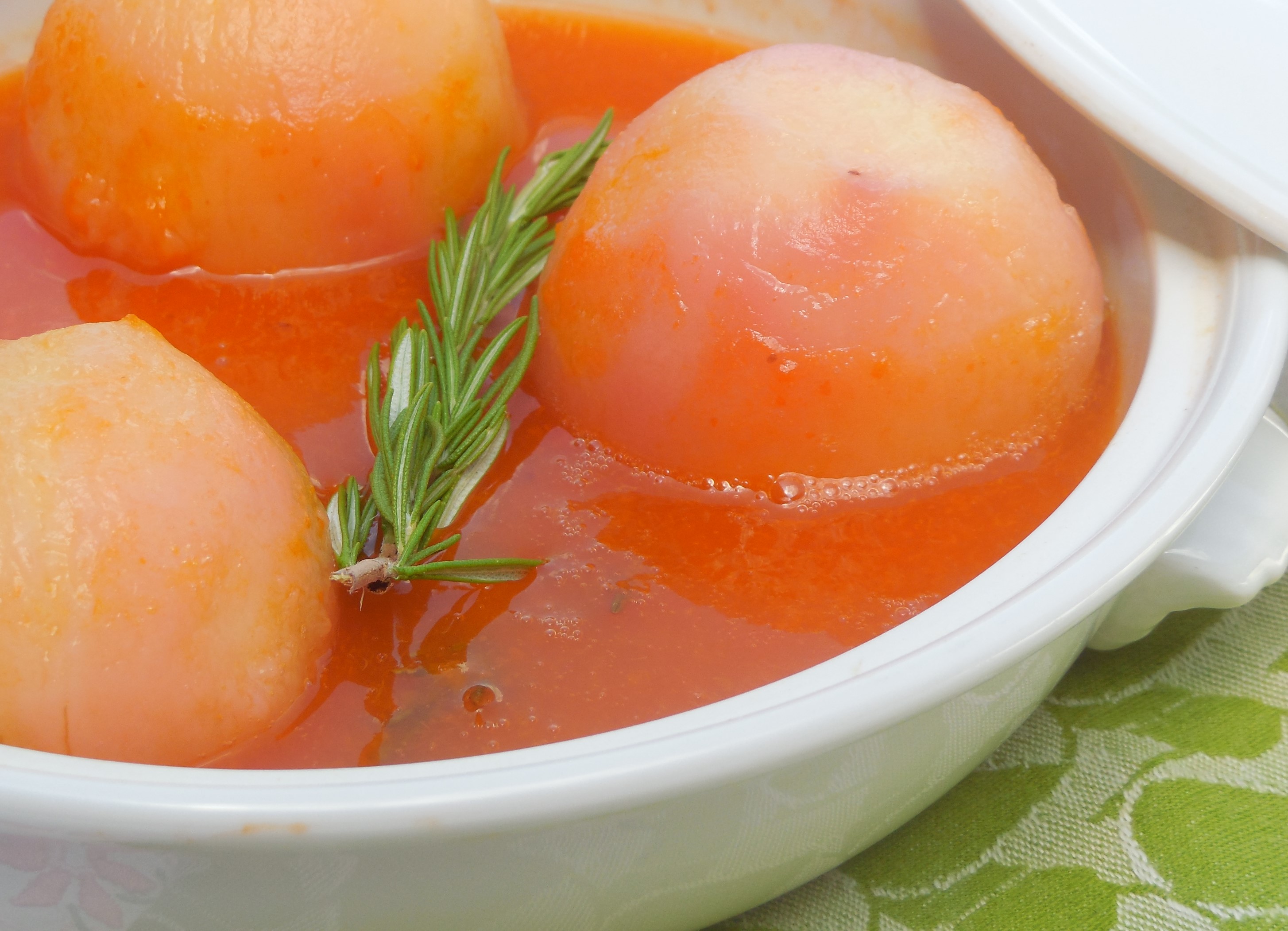 peche-pochee-coulis-abricot-romarin (6)