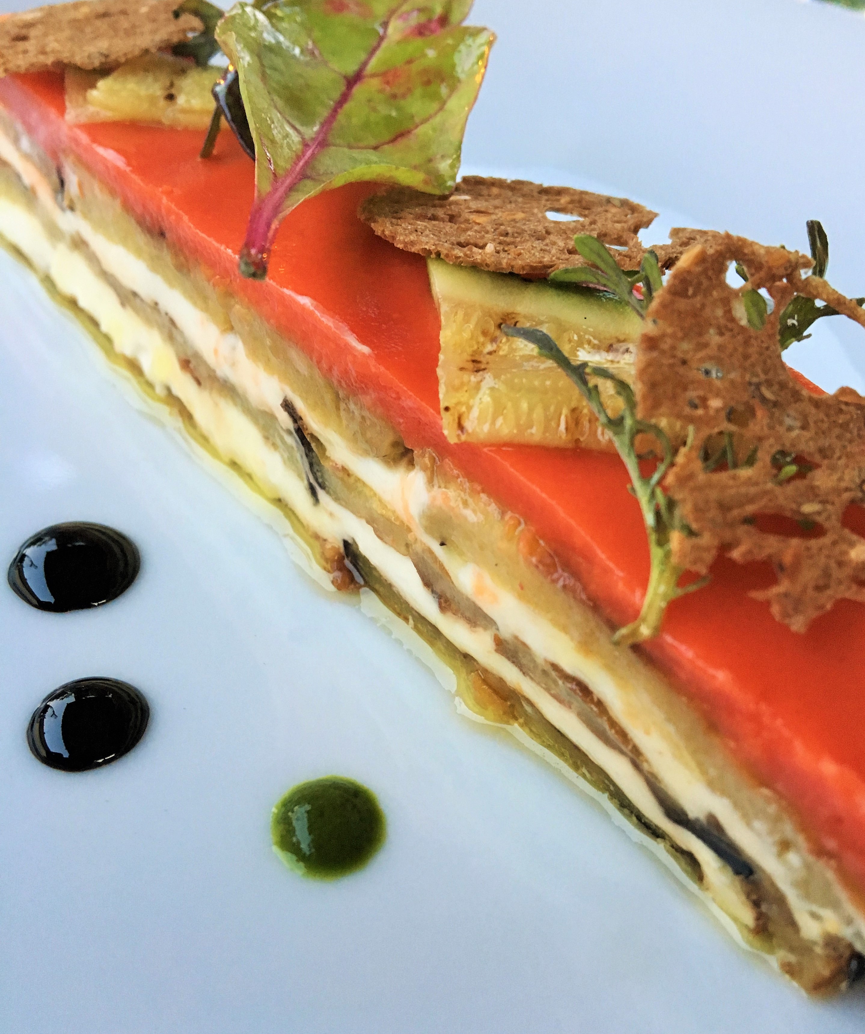 restaurant-la-grangee-alluy (2)