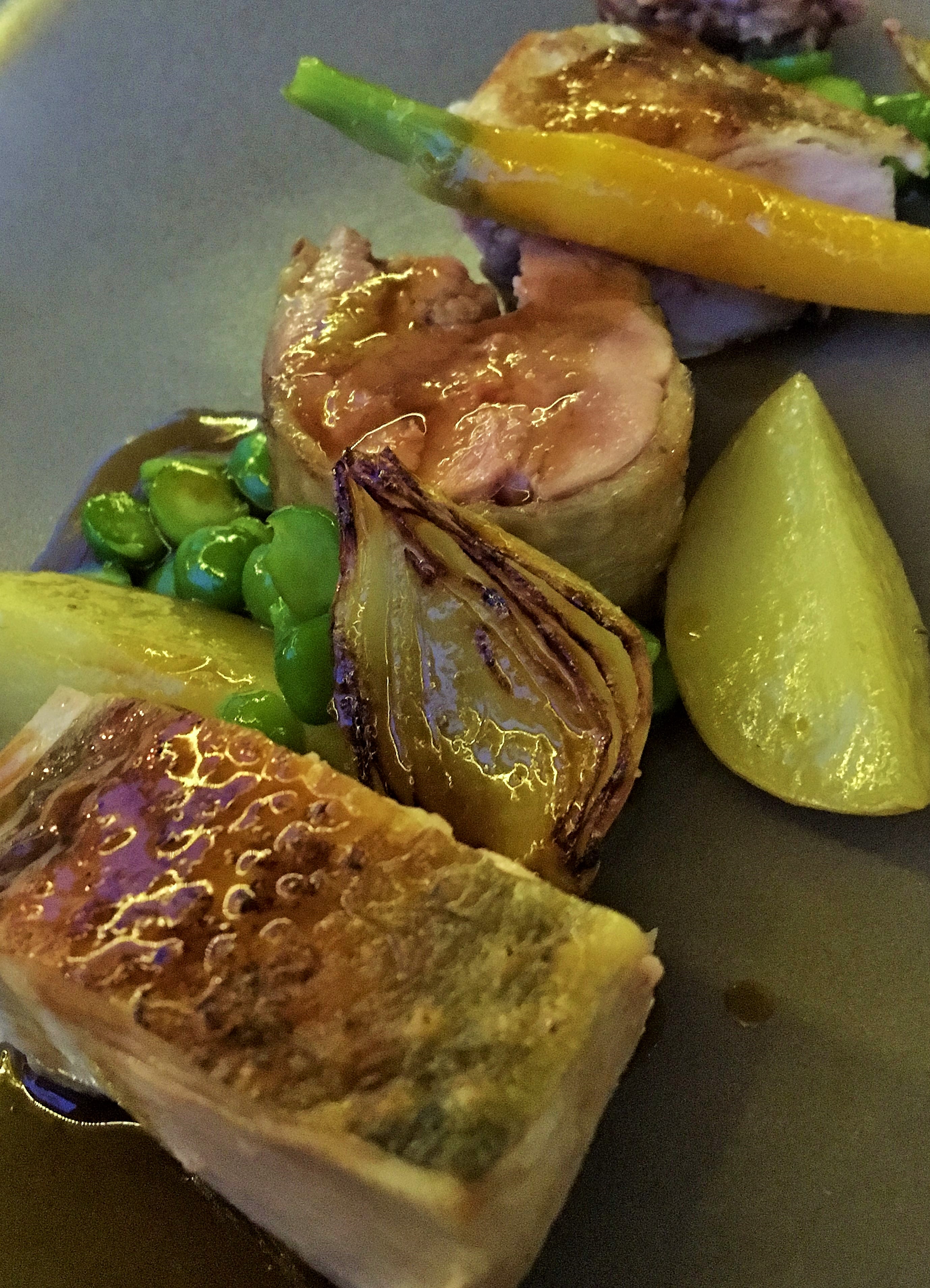 restaurant-la-grangee-alluy (4)