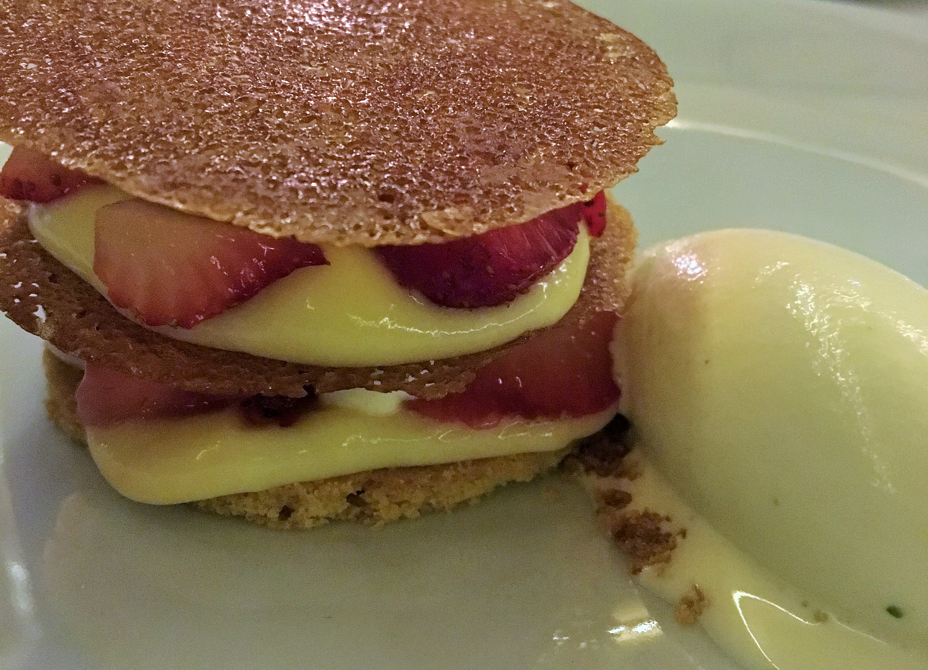 restaurant-la-grangee-alluy (5)