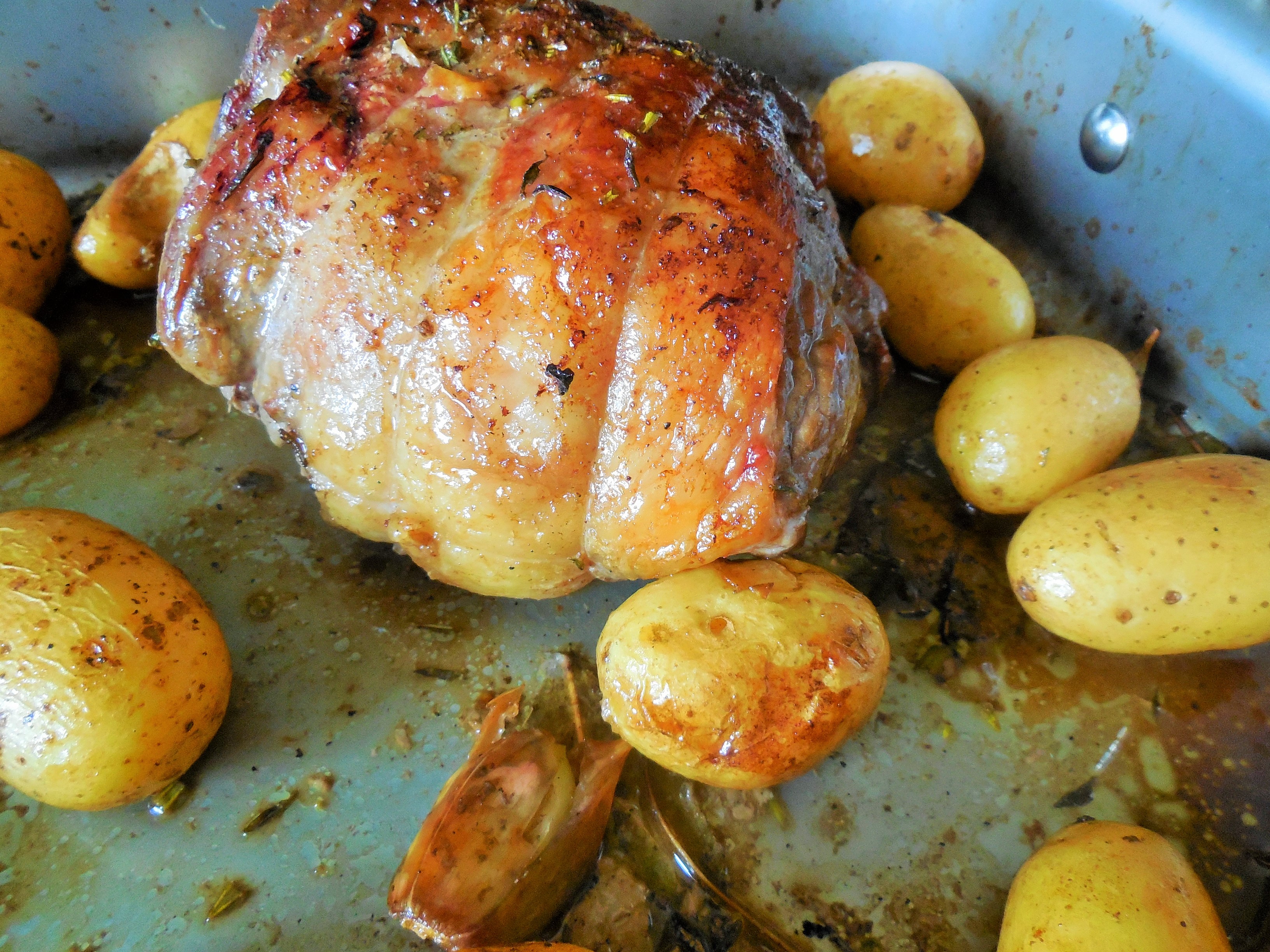 roti-agneau-herbes-du-jardin (3)