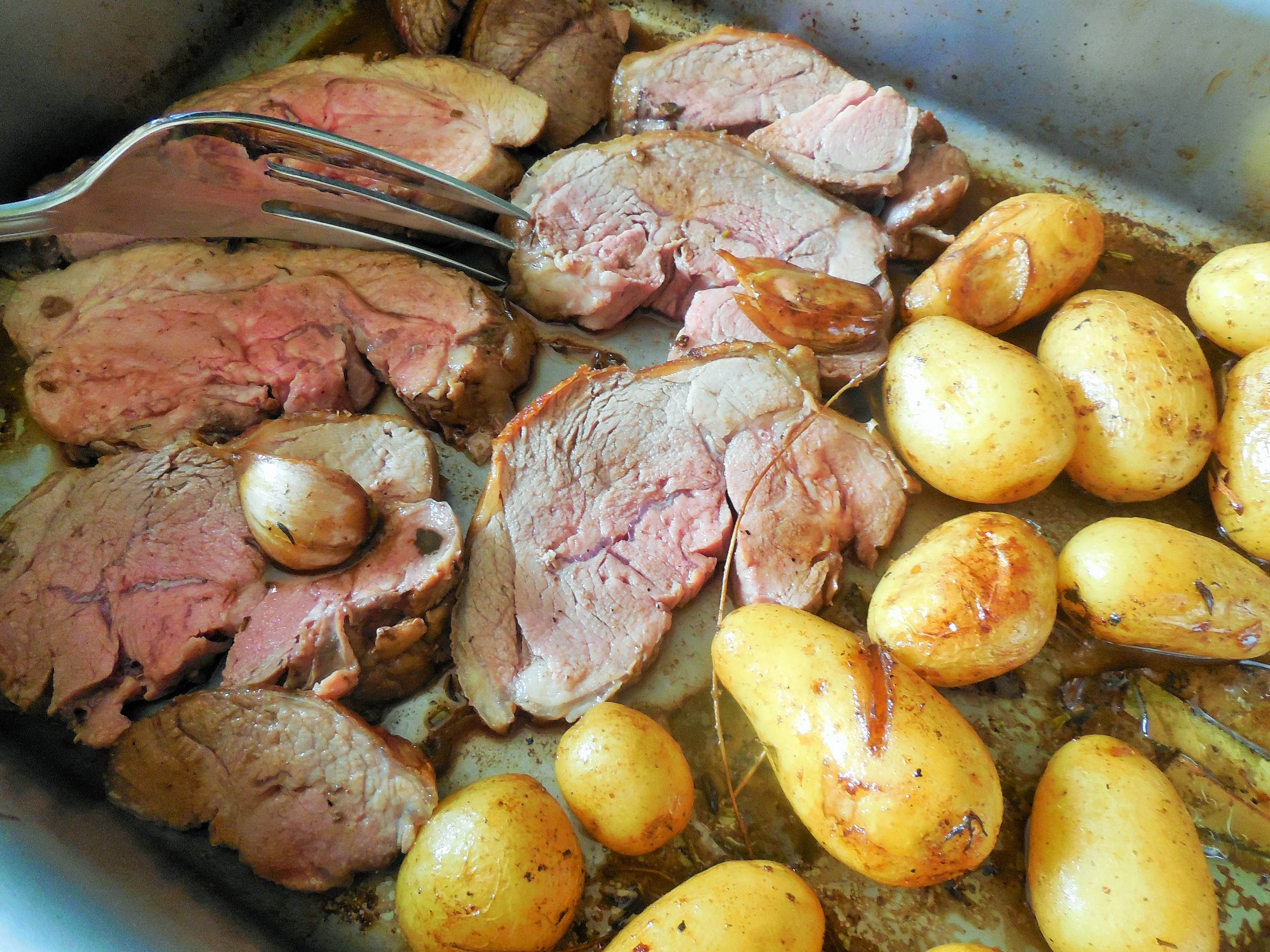 roti-agneau-herbes-du-jardin (6)