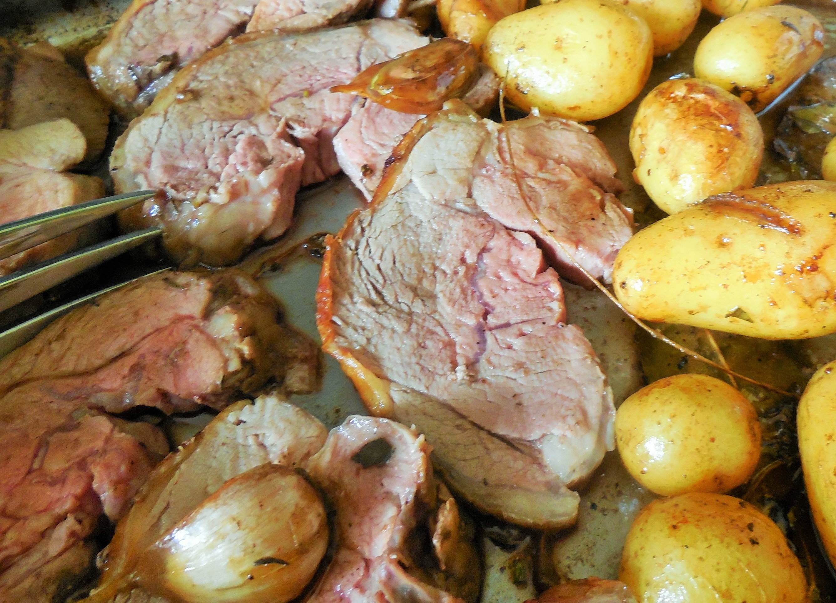 roti-agneau-herbes-du-jardin (9)