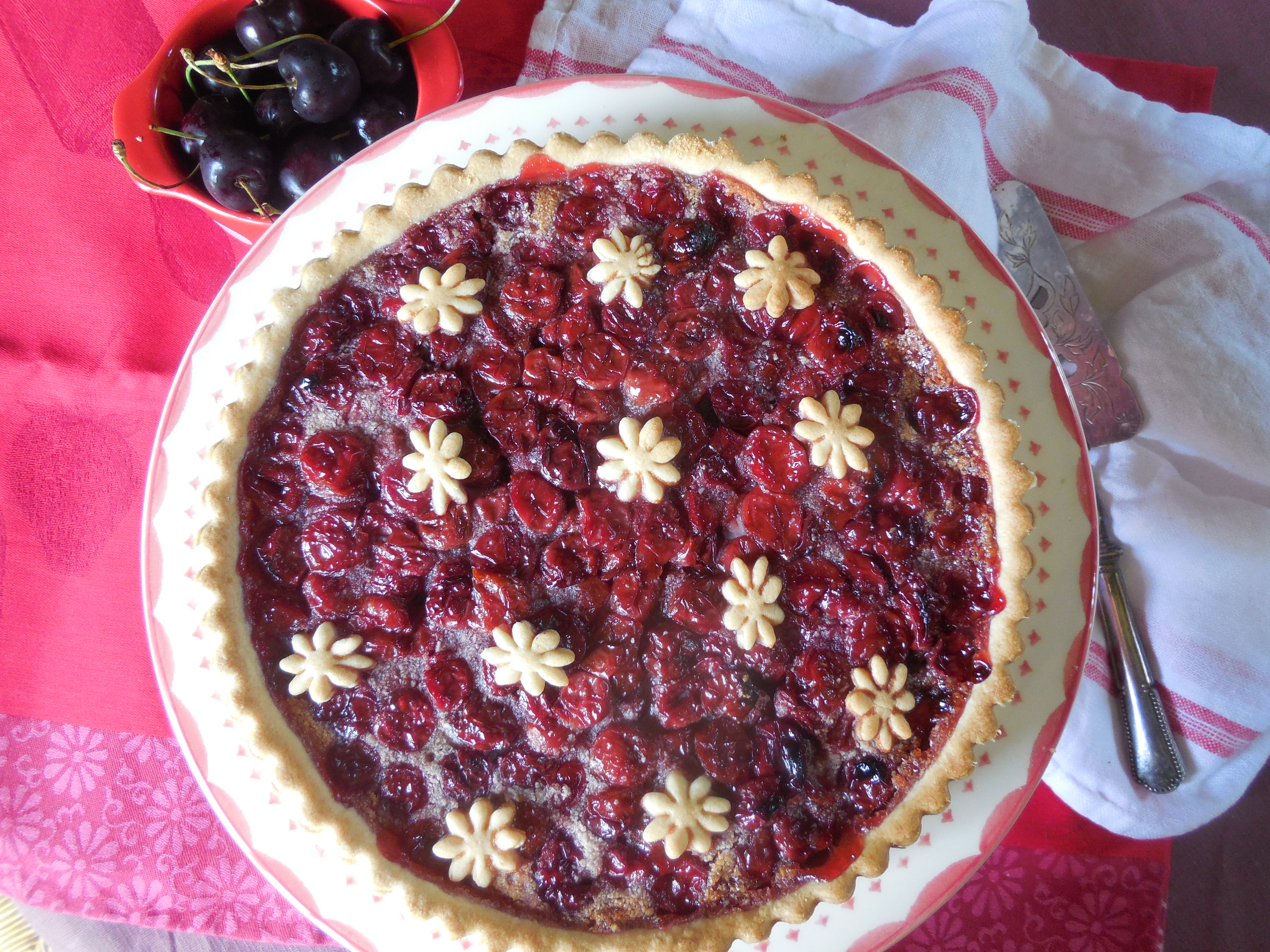 tarte-cerises (1)