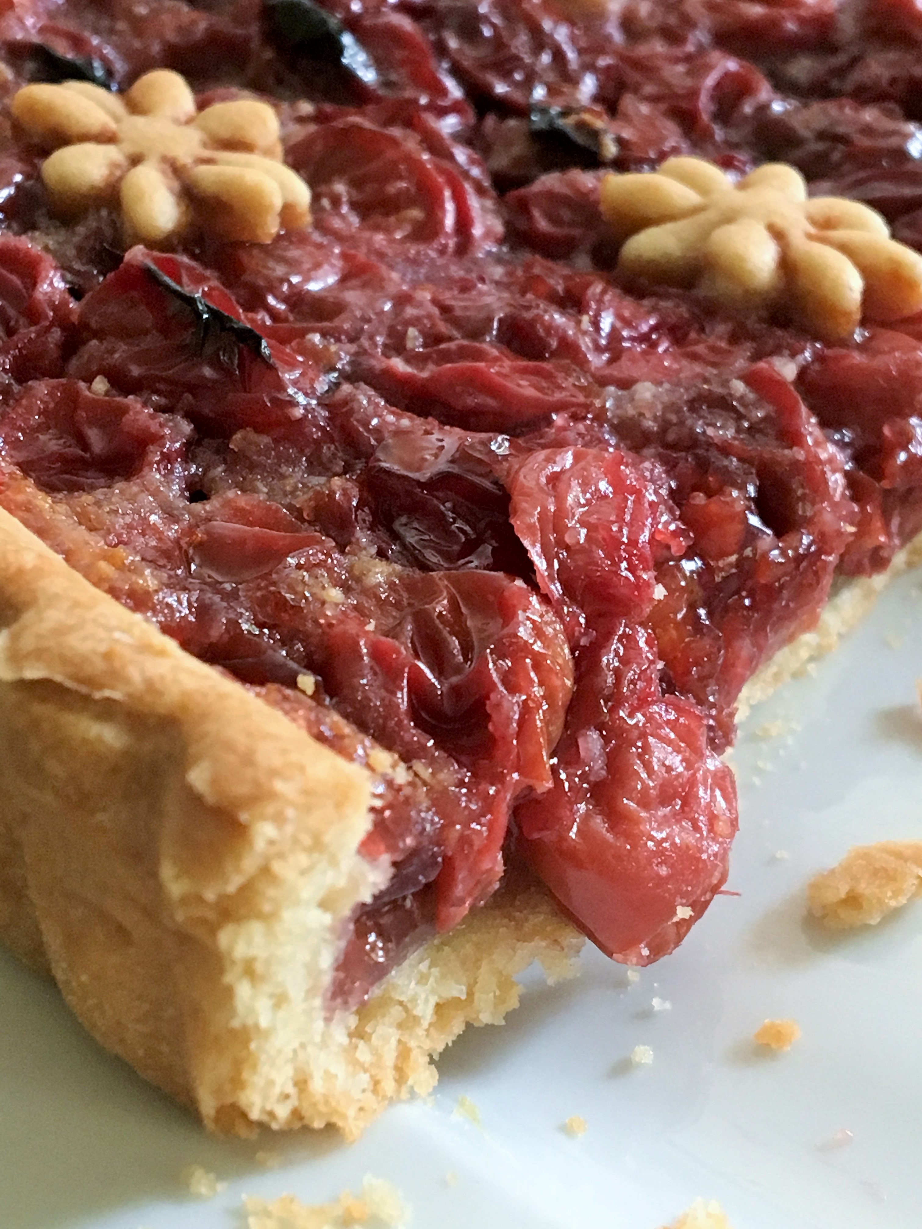 tarte-cerises (12)