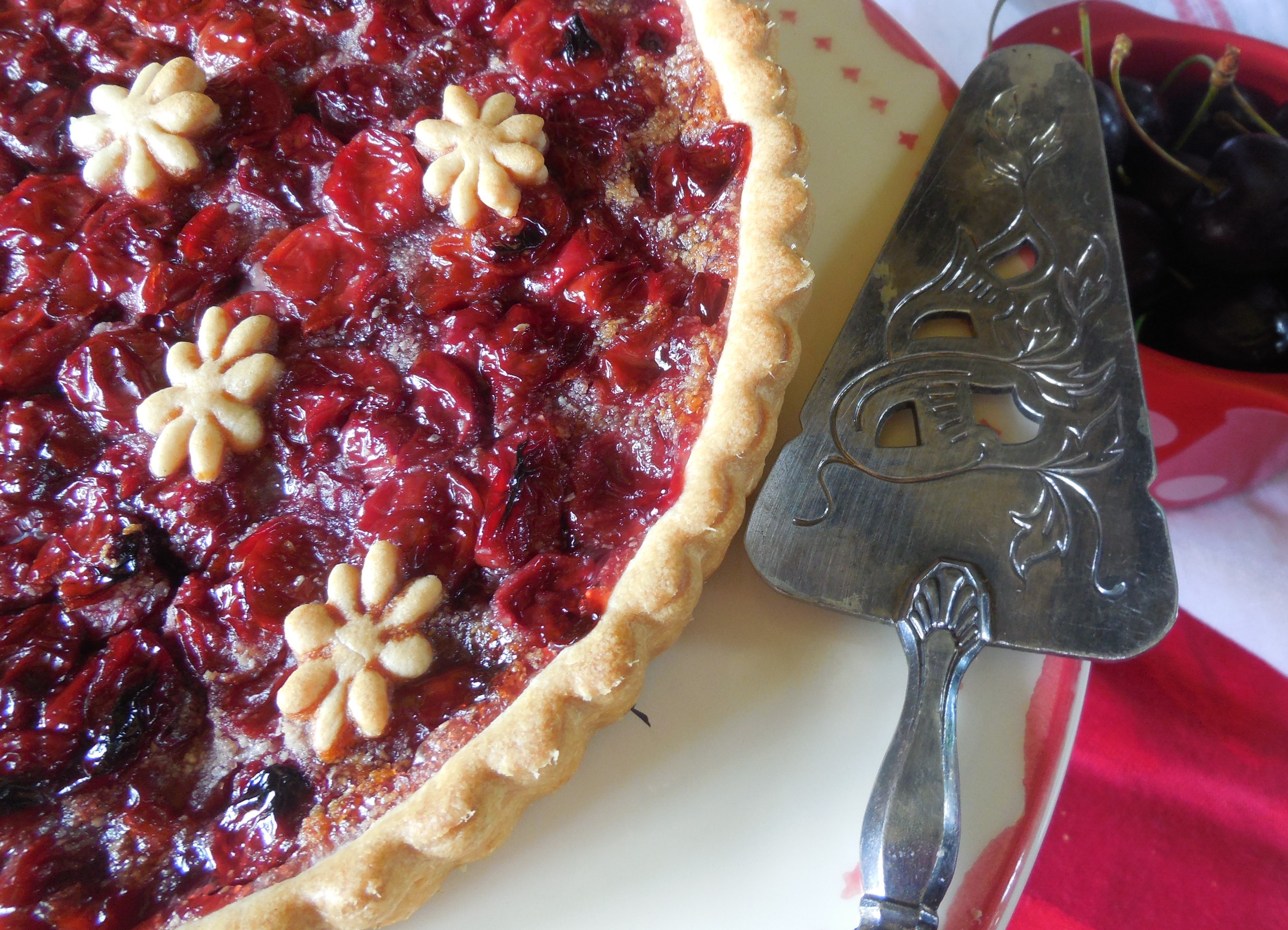tarte-cerises (13)