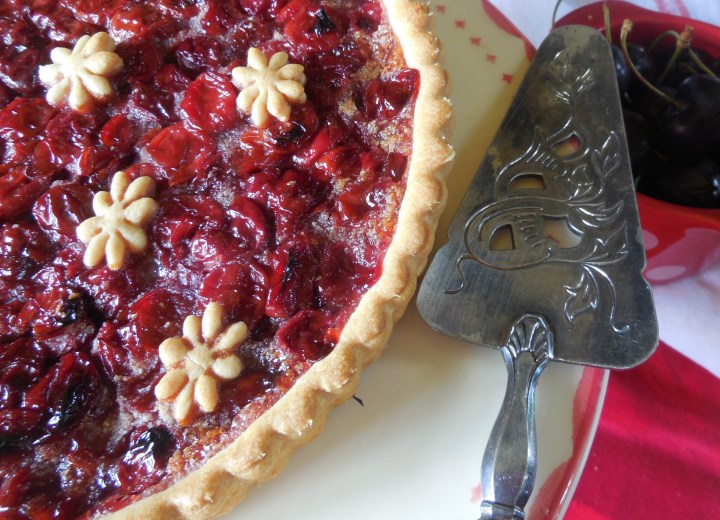 tarte-cerises (13)