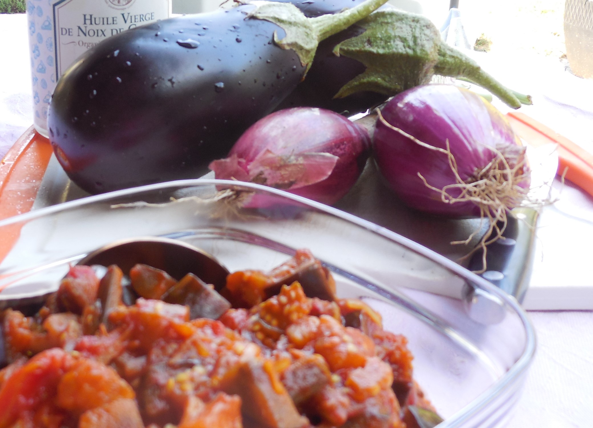 aubergines--aux-epices (1)