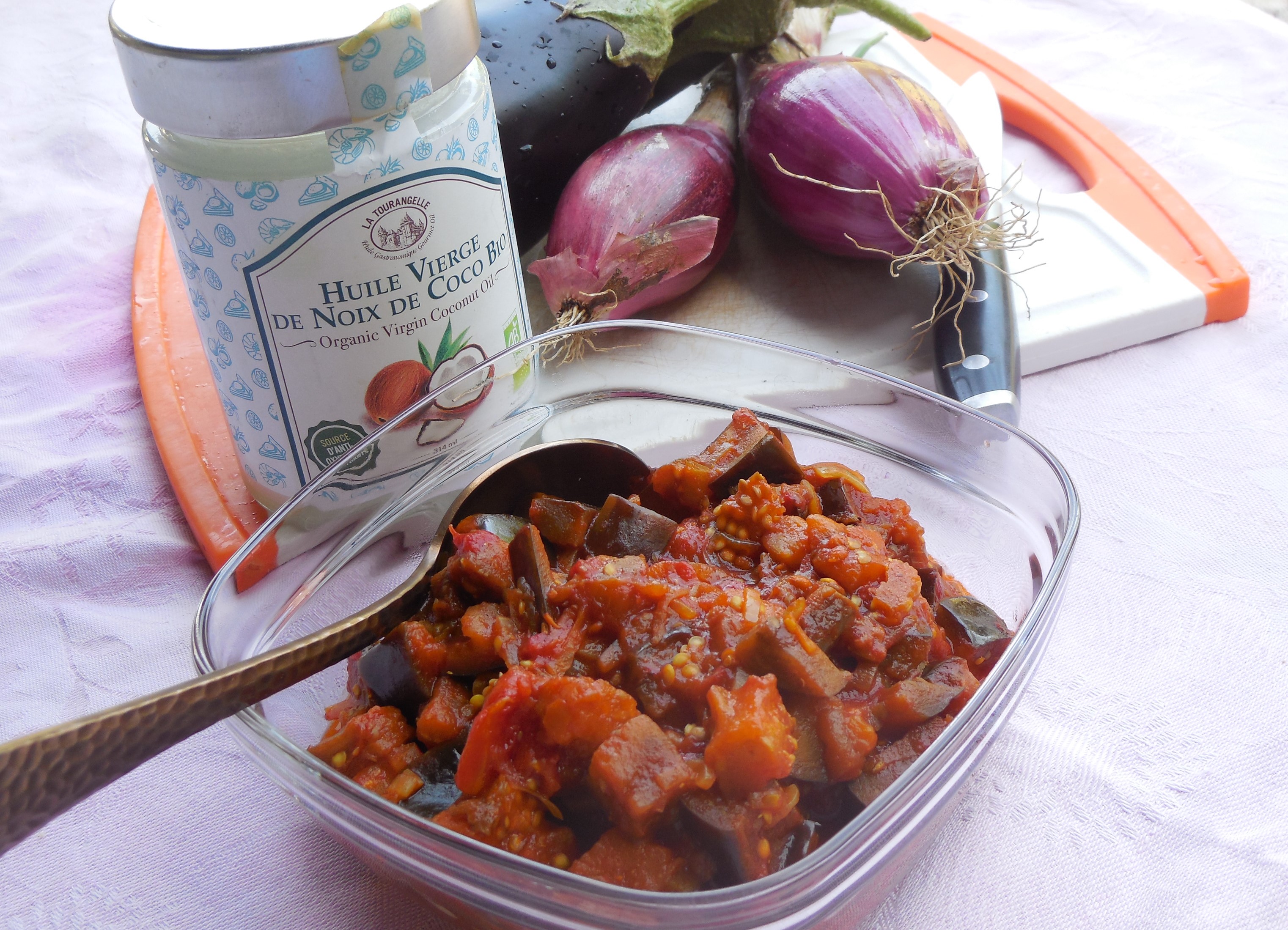 aubergines--aux-epices (4)