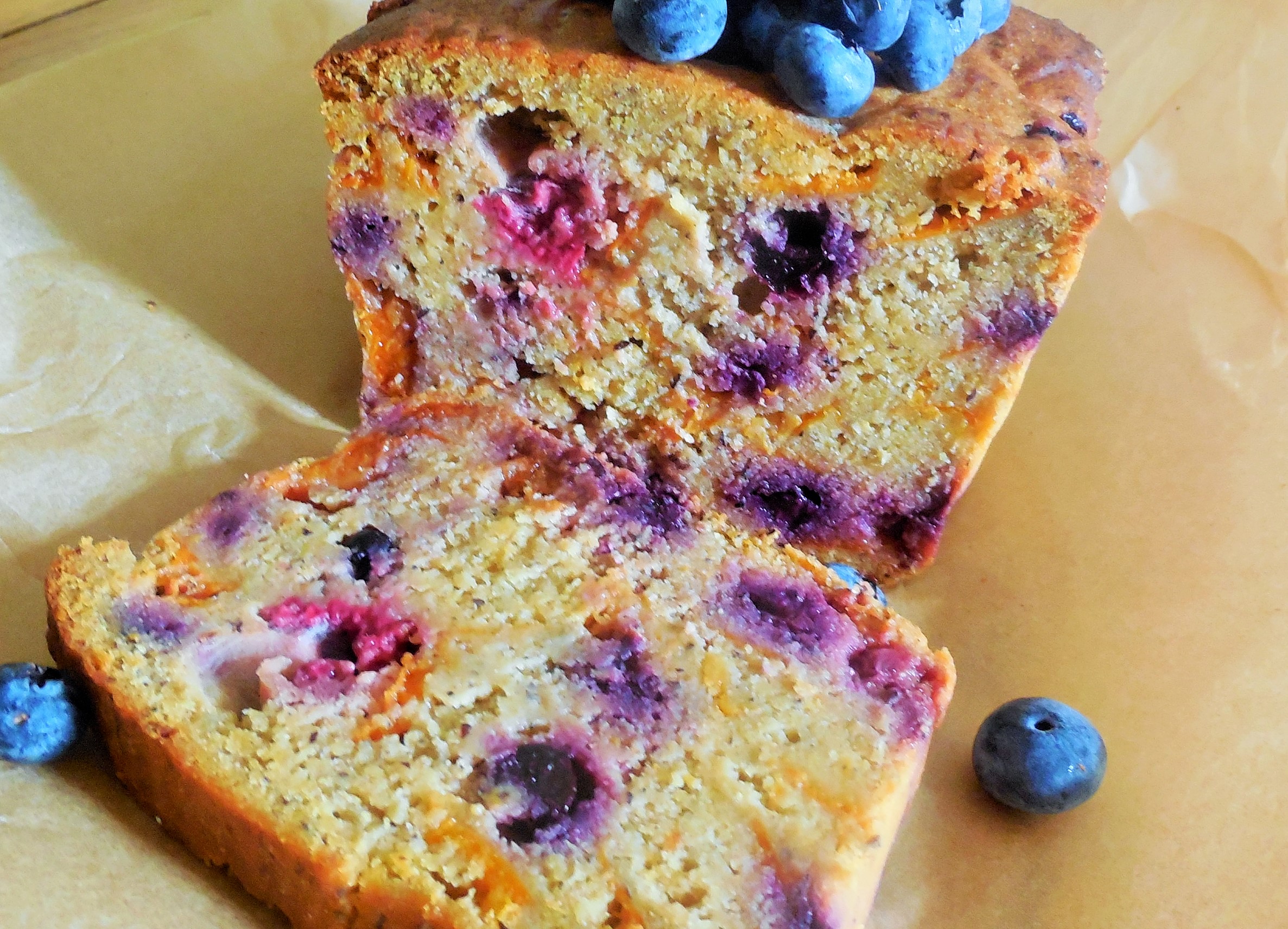 cake-aux-fruits (2)