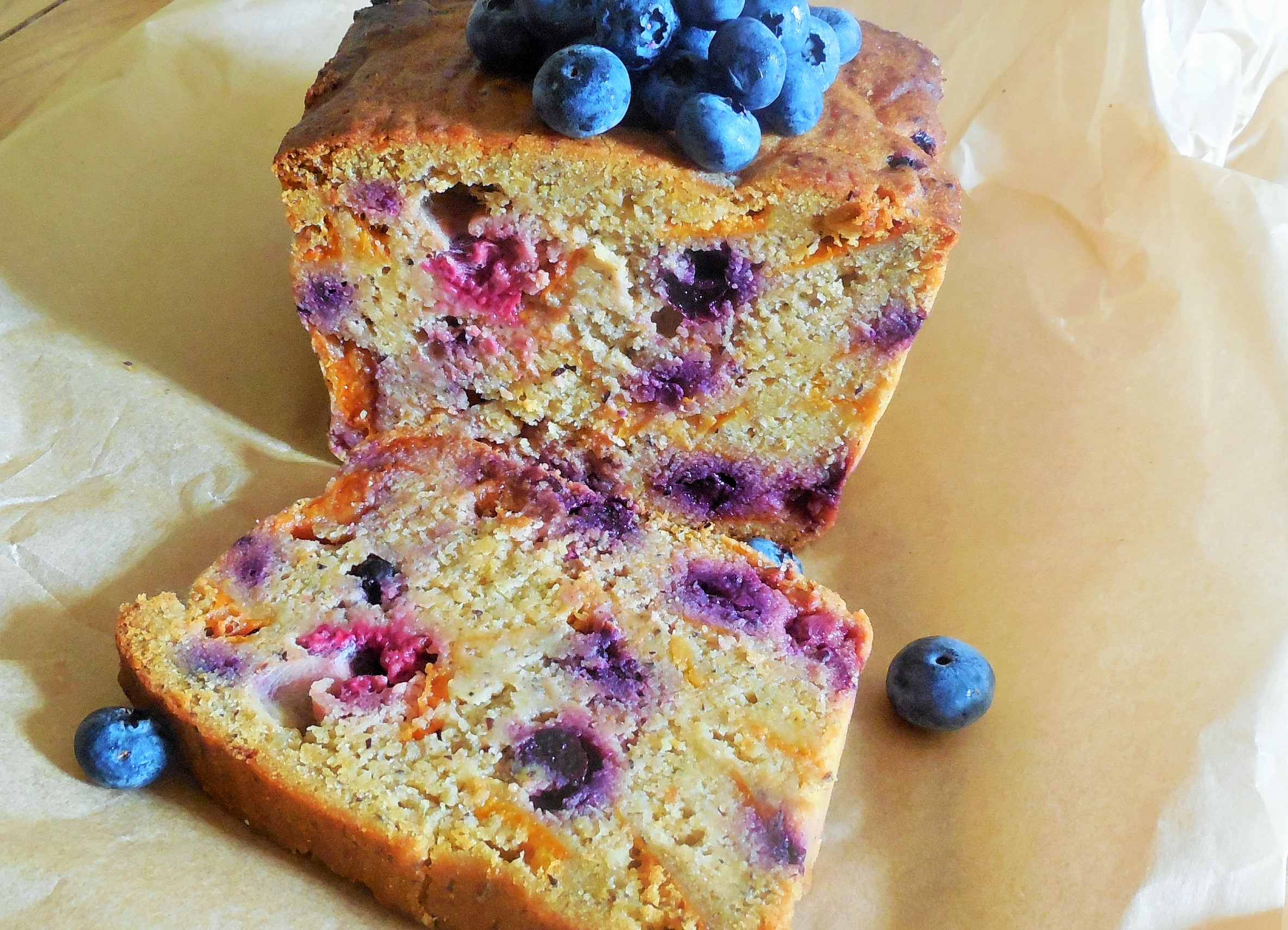 cake-aux-fruits (3)