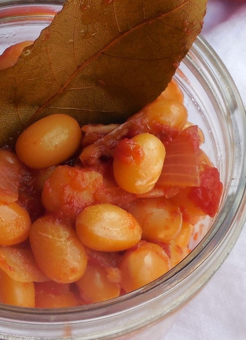 coco-de-paimpol-tomate (2)