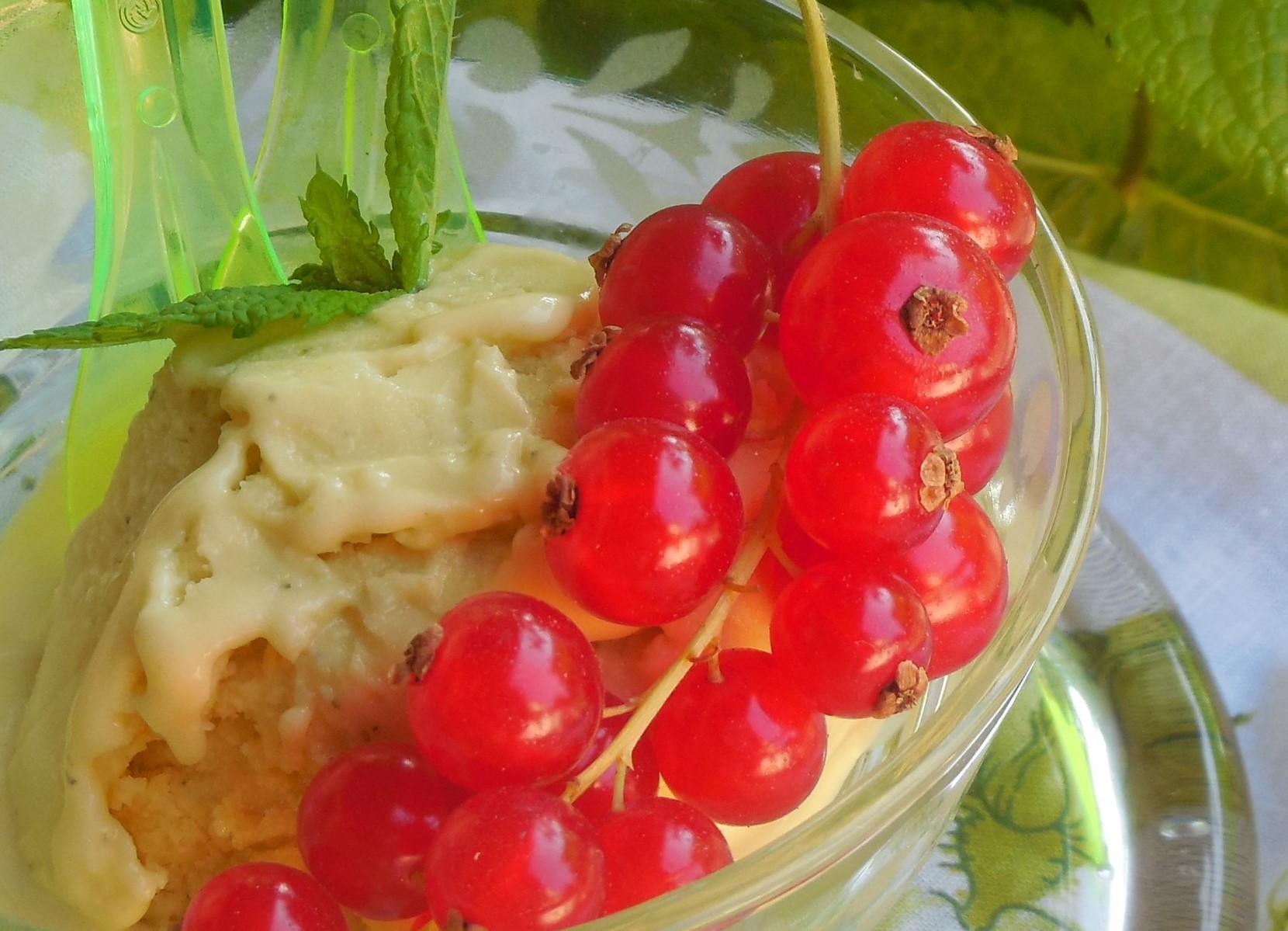 glace-a-la-menthe-fraiche (2)