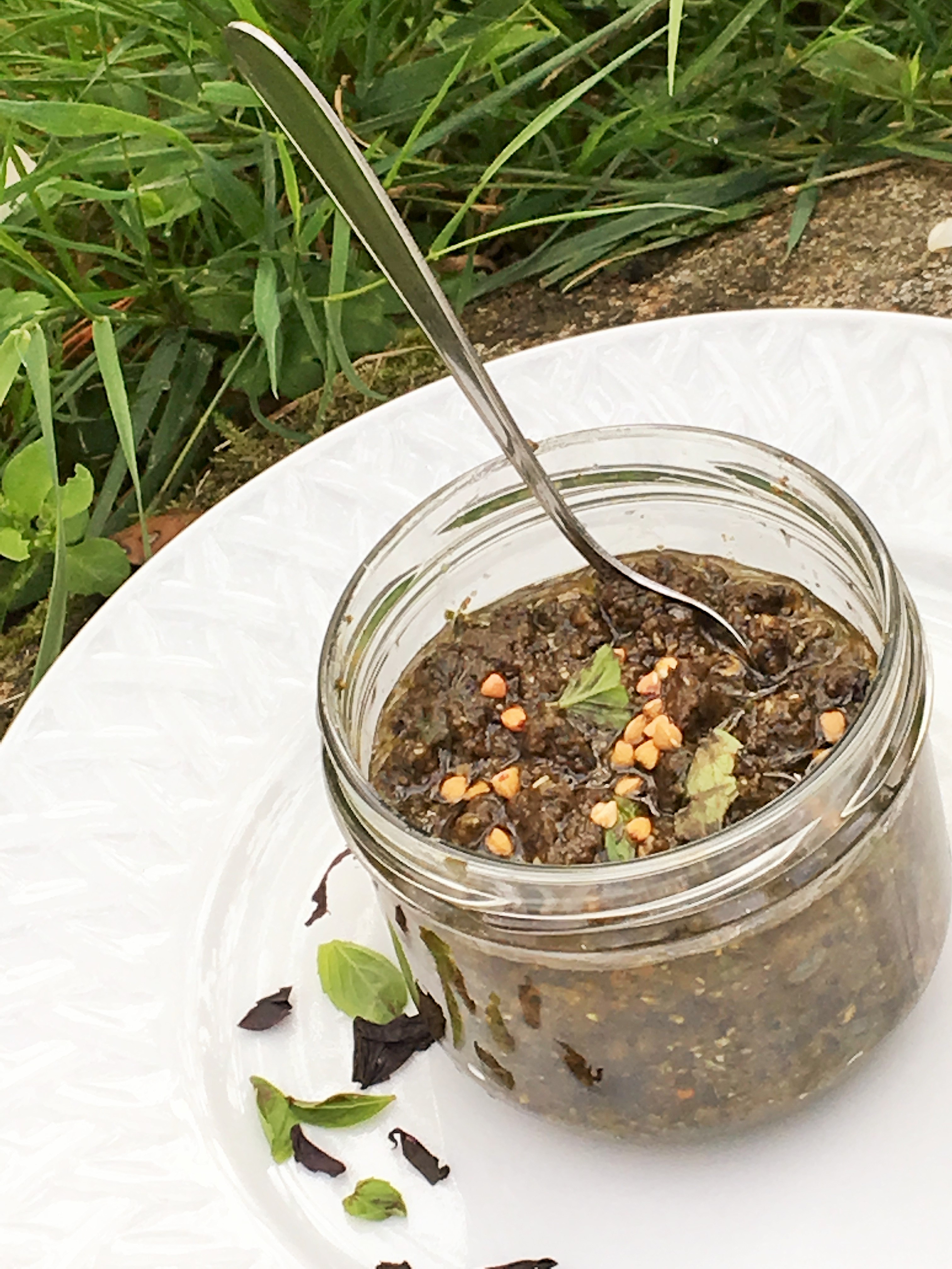 pesto-breton-de-basilic (1)