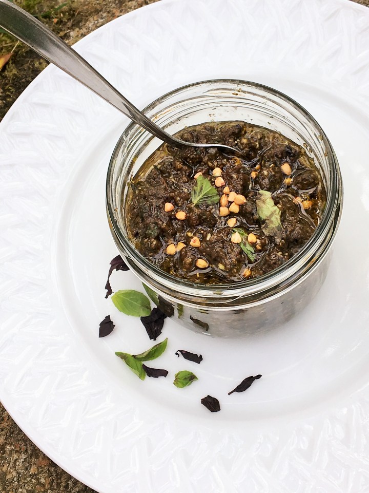 pesto-breton-de-basilic (6)