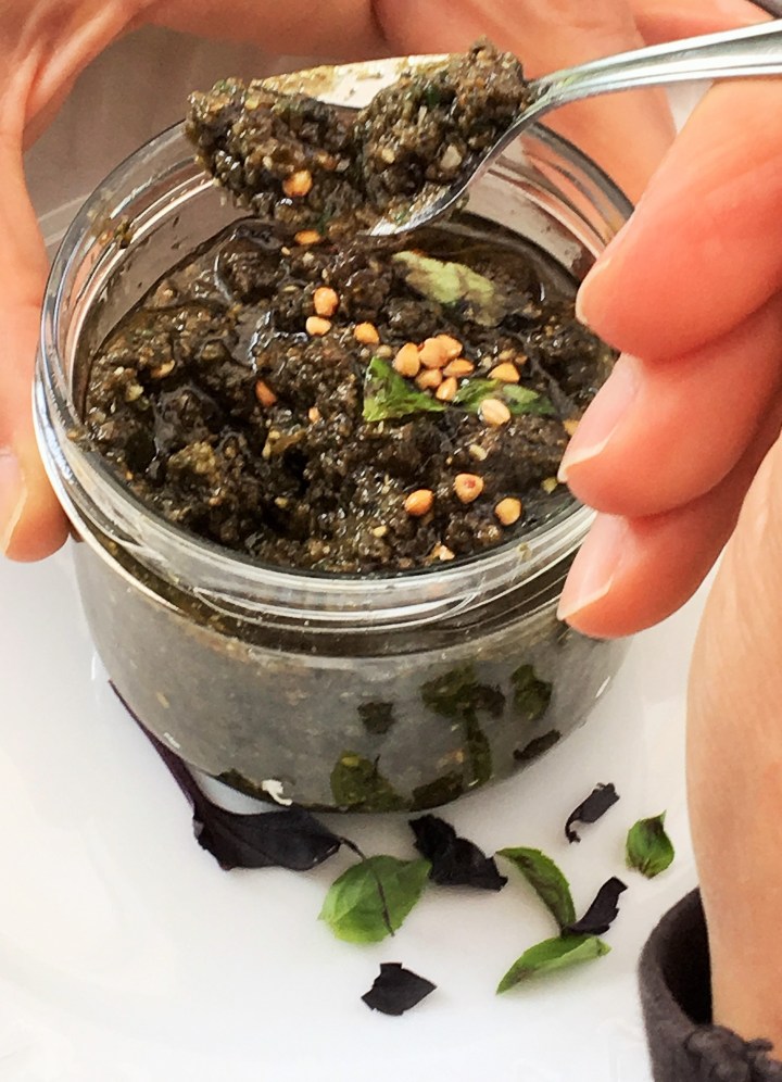pesto-breton-de-basilic (8)