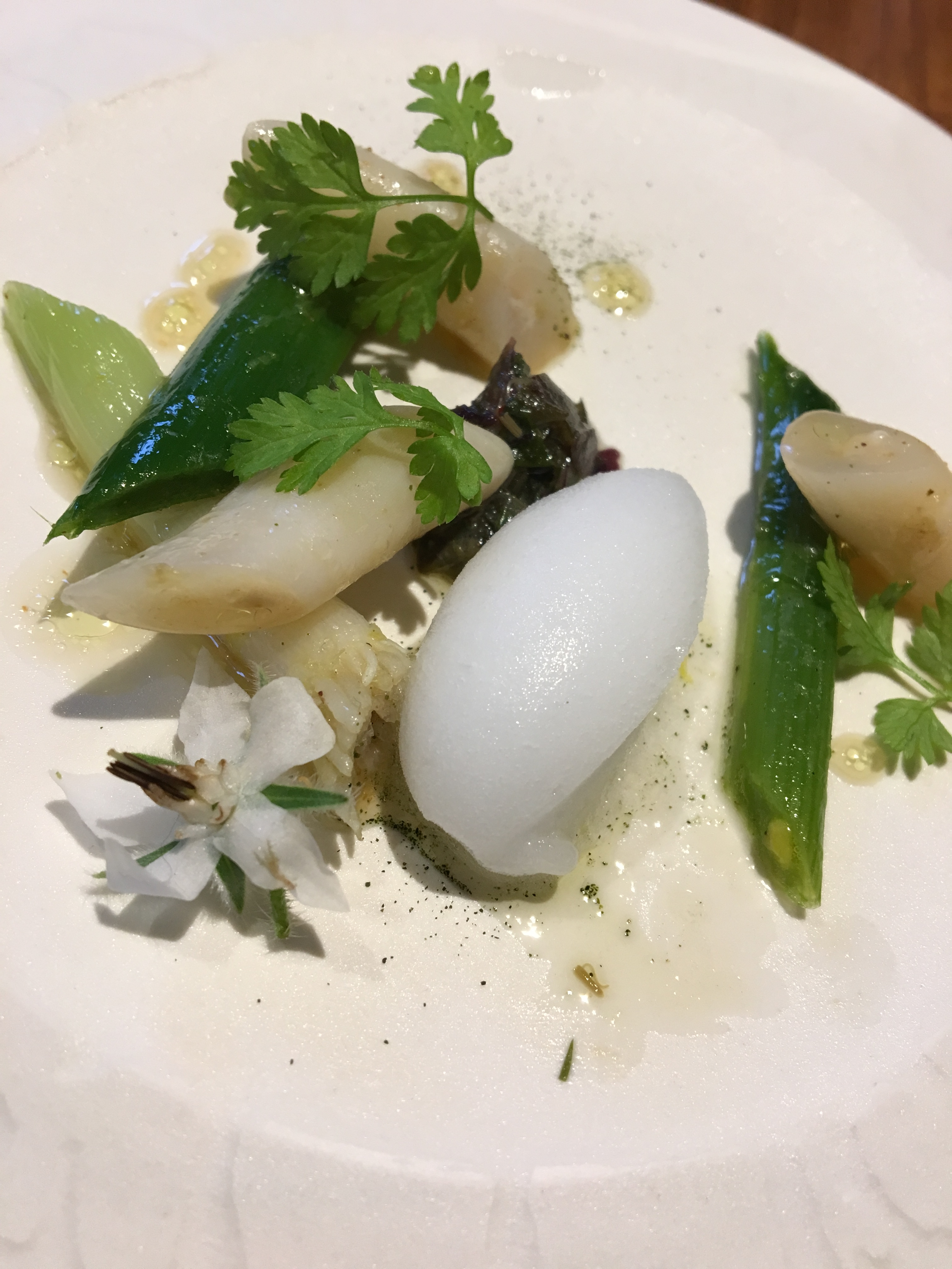 restaurant-allium-quimper (10)