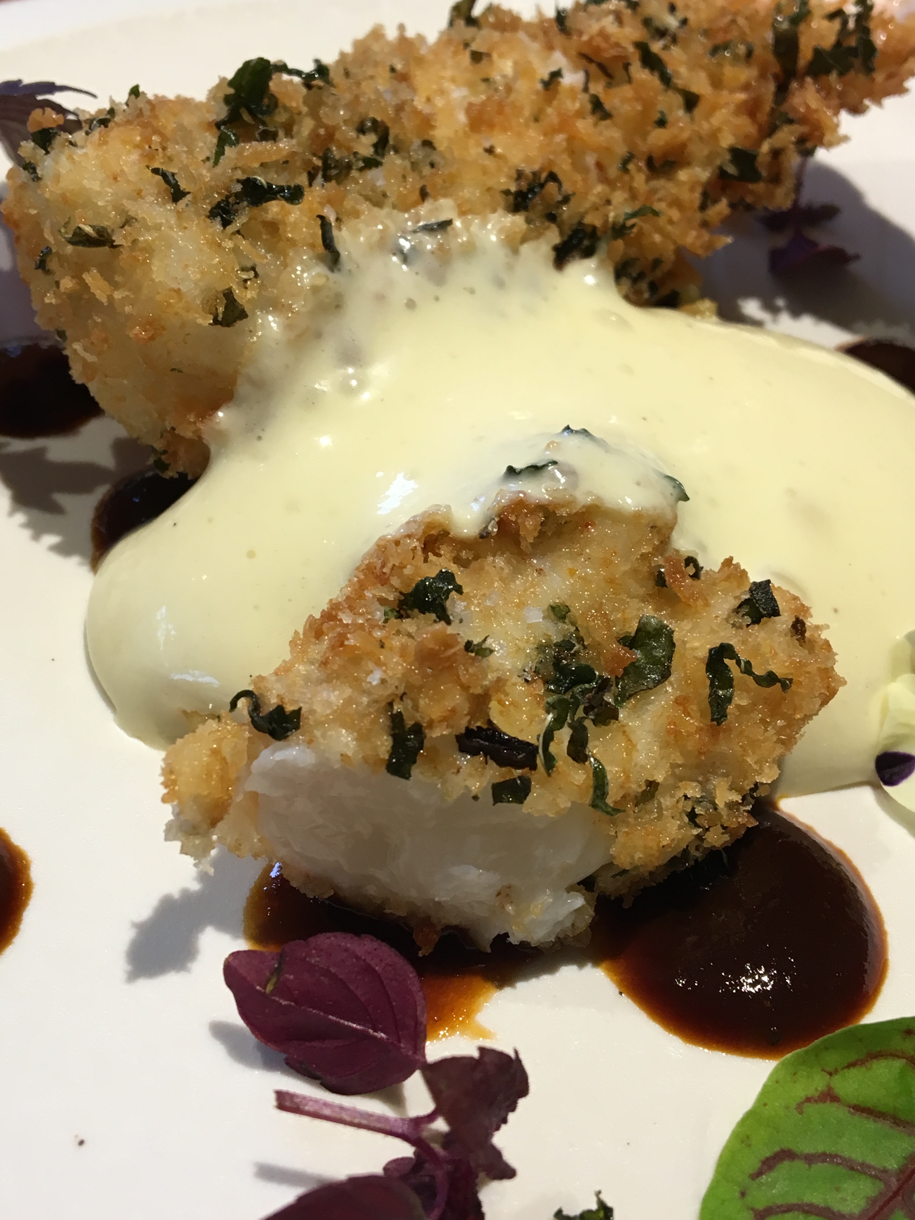 restaurant-allium-quimper (12)