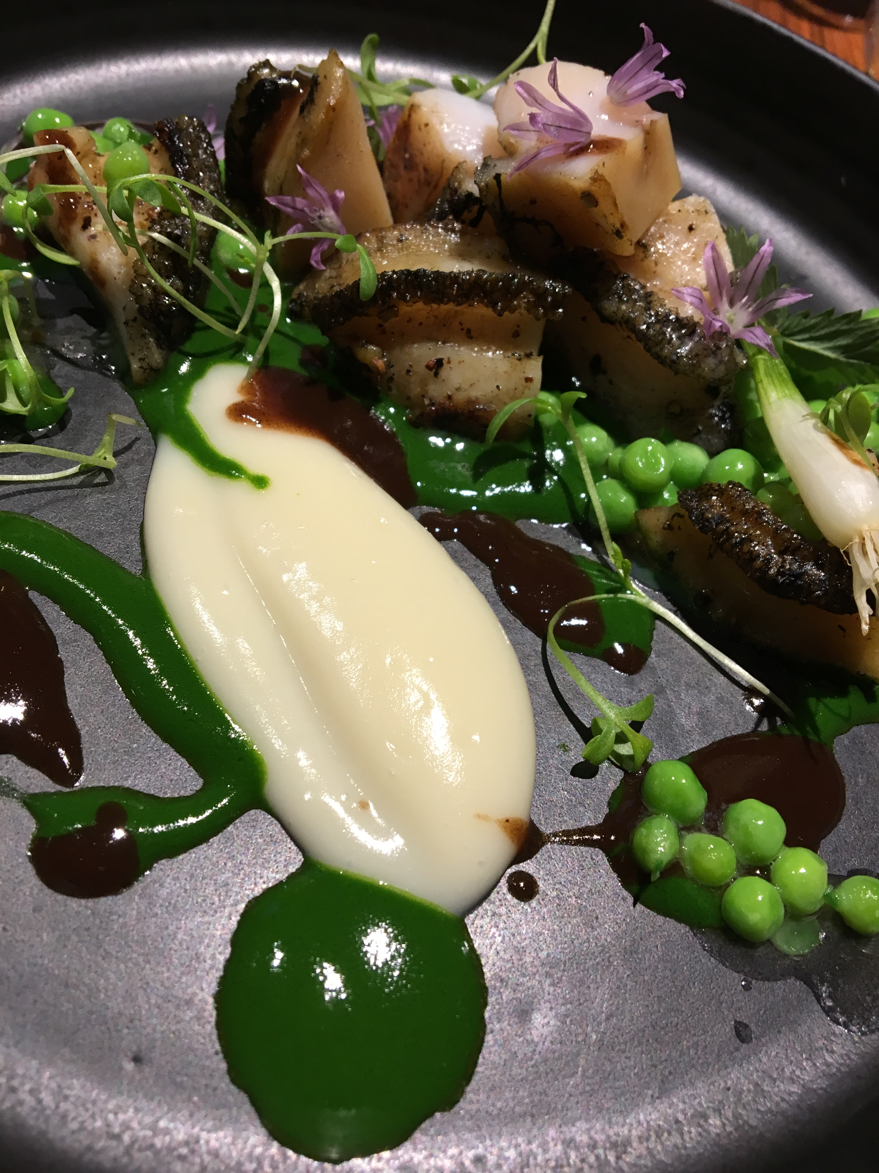 restaurant-allium-quimper (14)