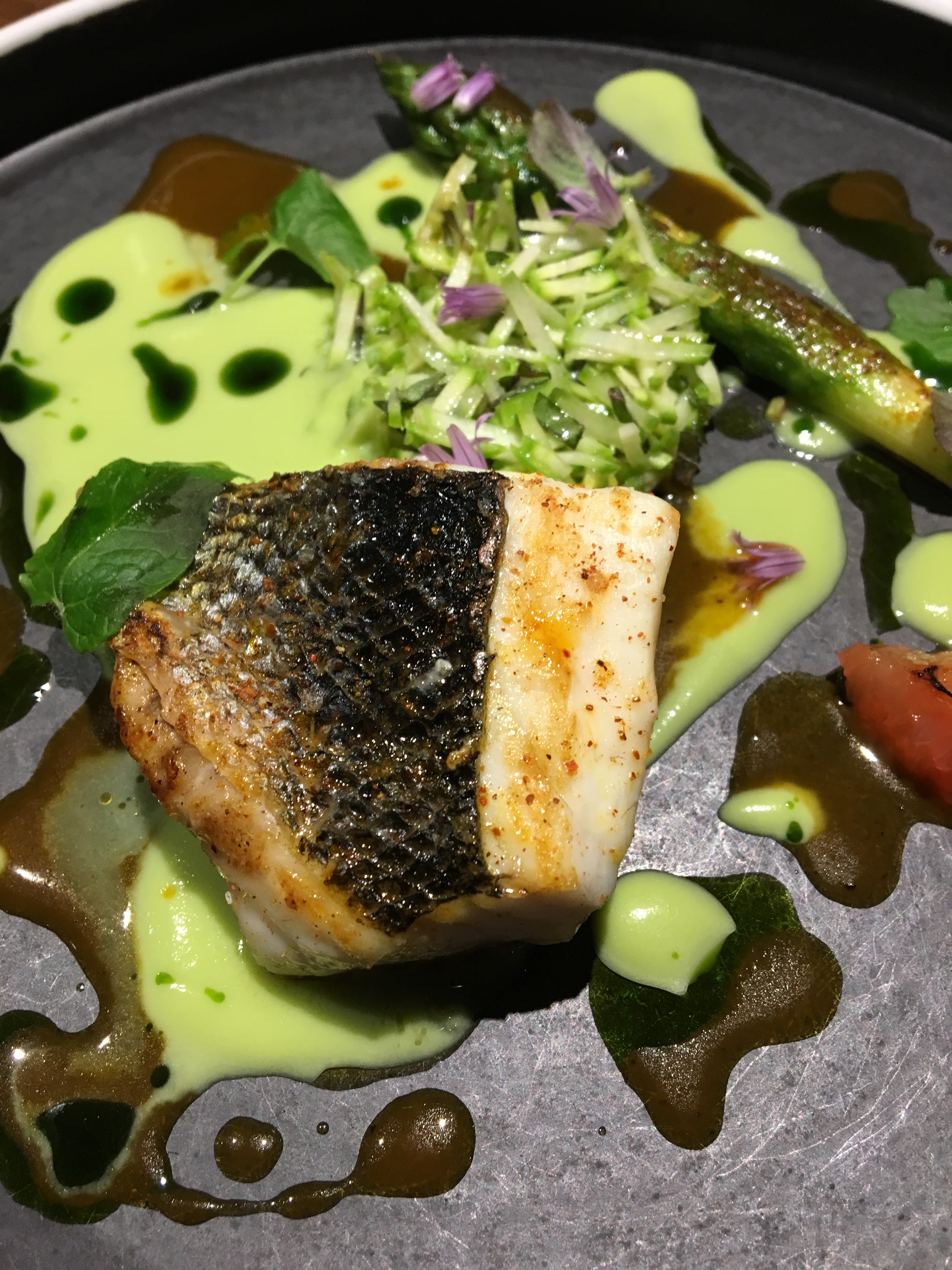 restaurant-allium-quimper (15)