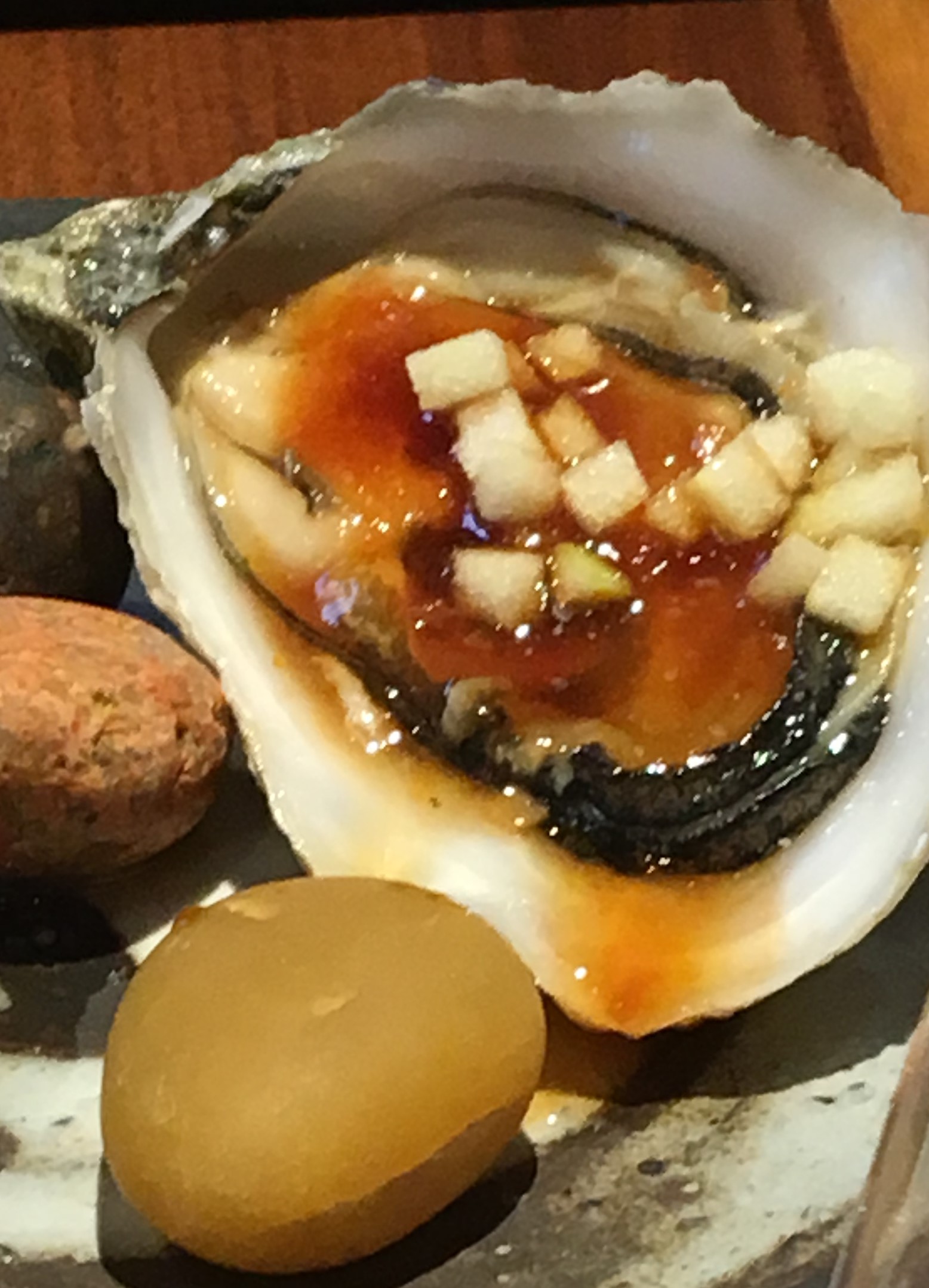 restaurant-allium-quimper (1)