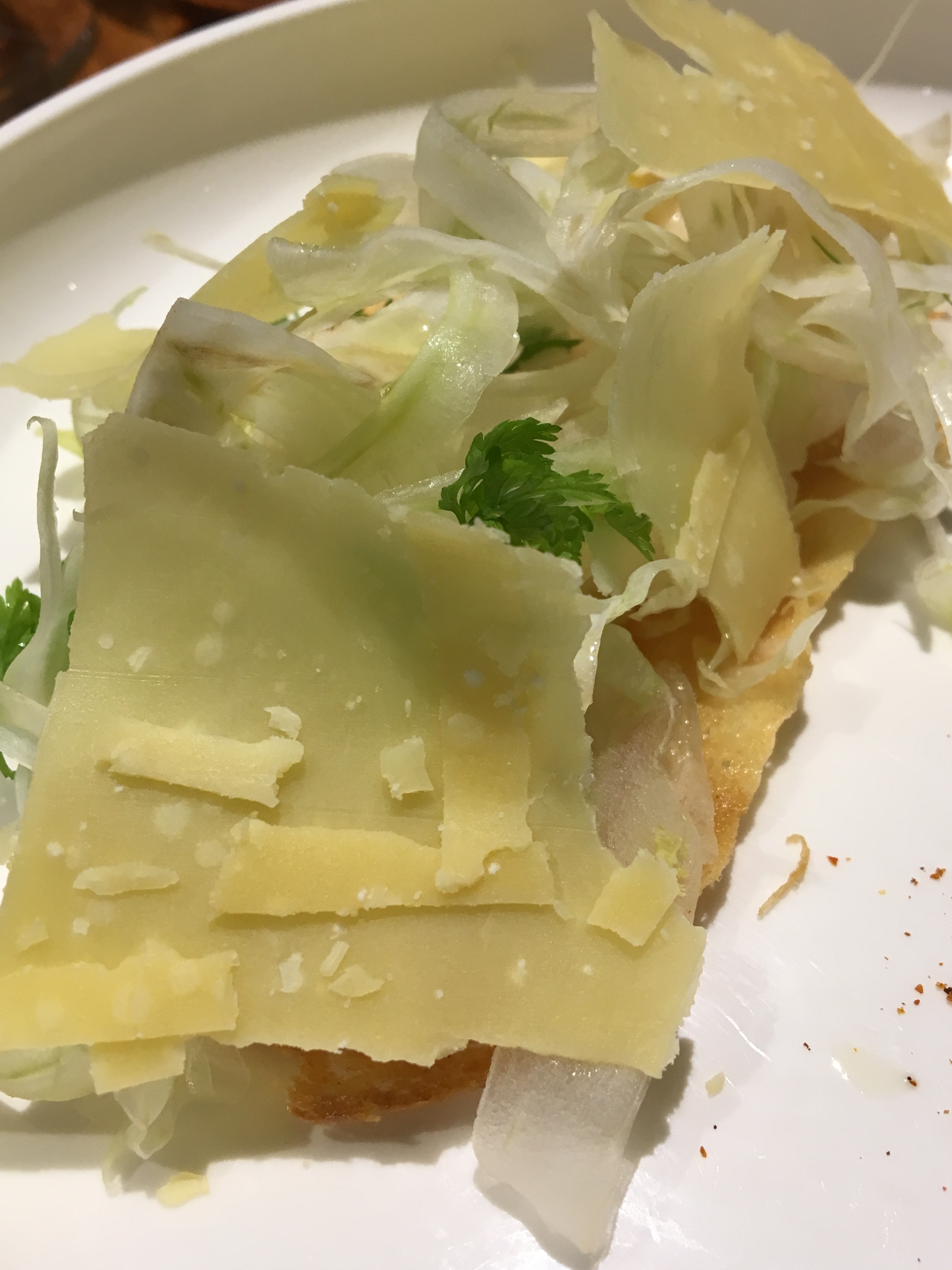 restaurant-allium-quimper (17)