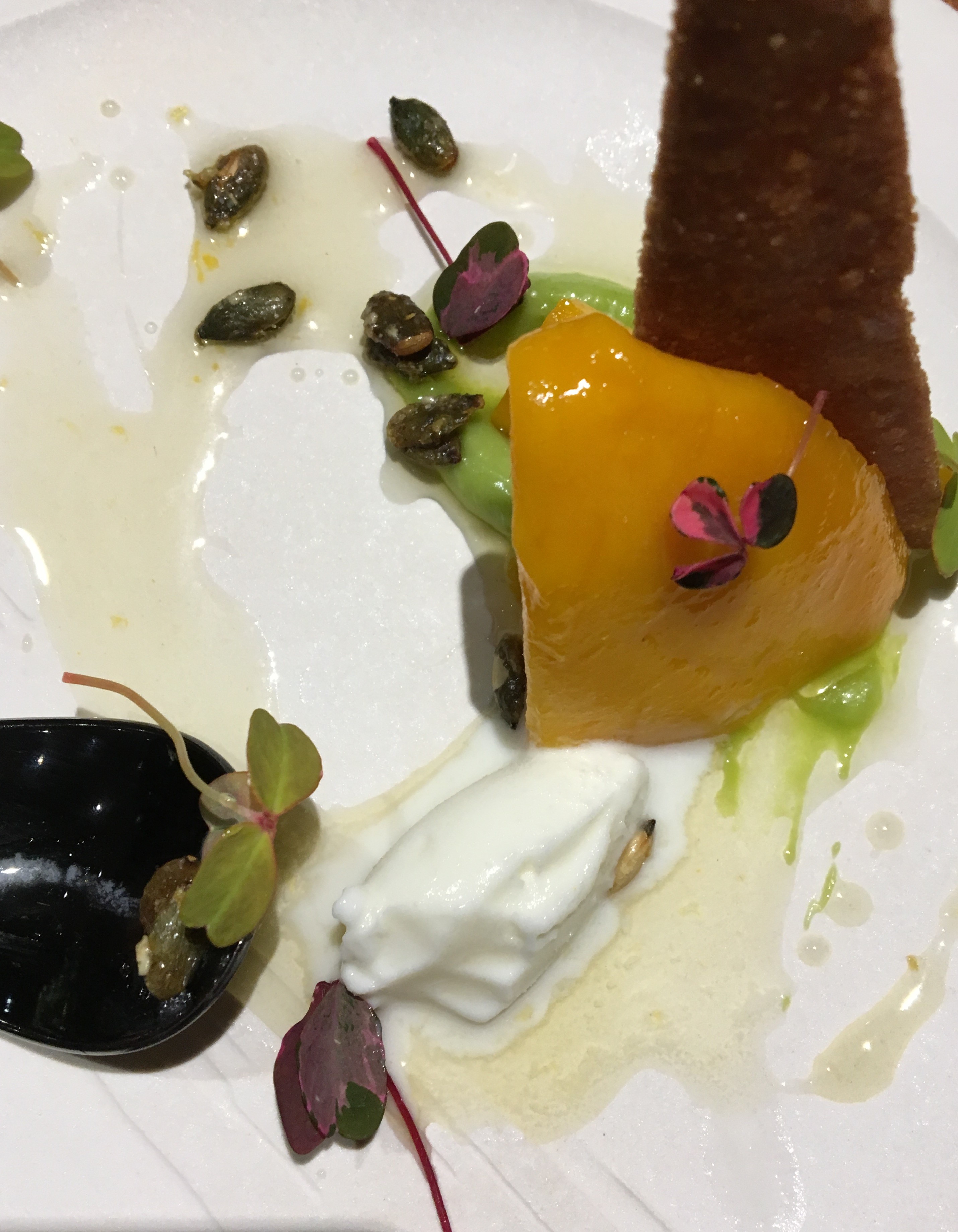 restaurant-allium-quimper (20)