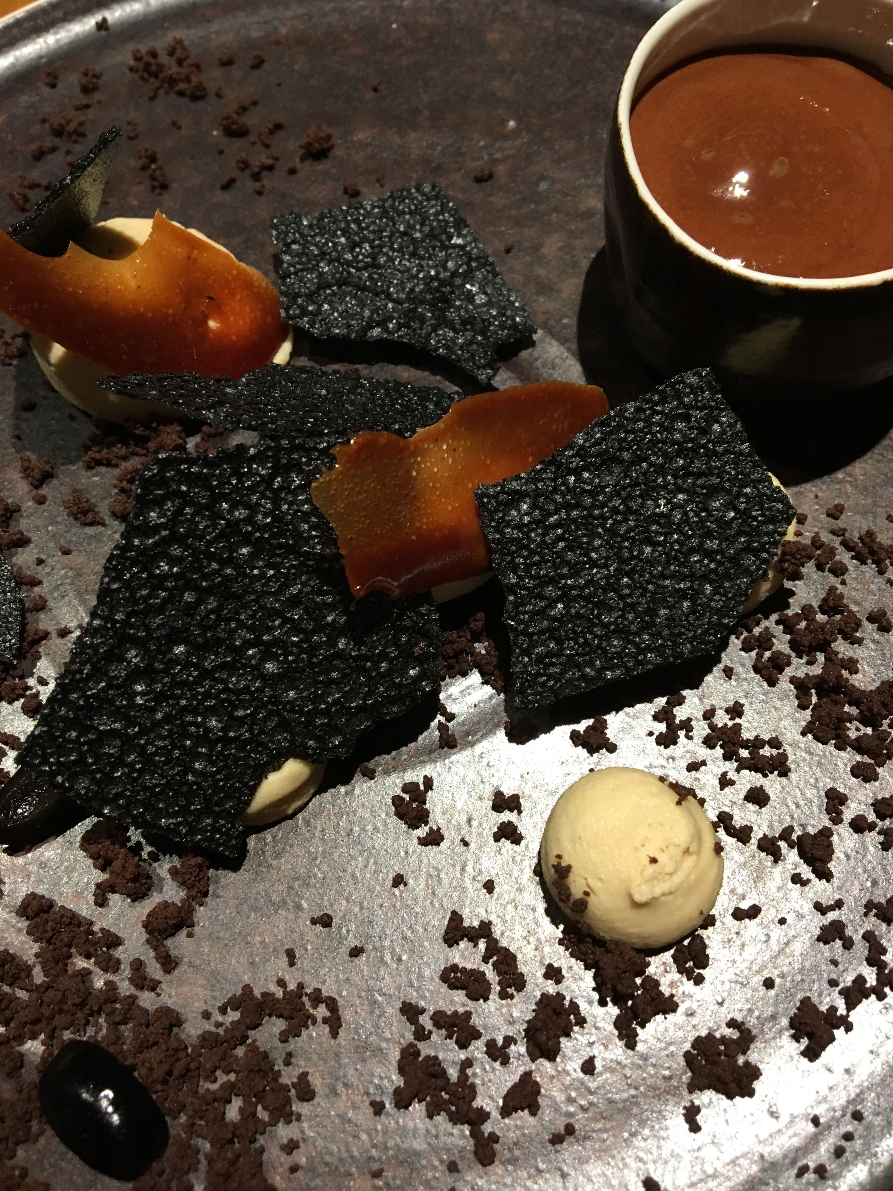 restaurant-allium-quimper (22)