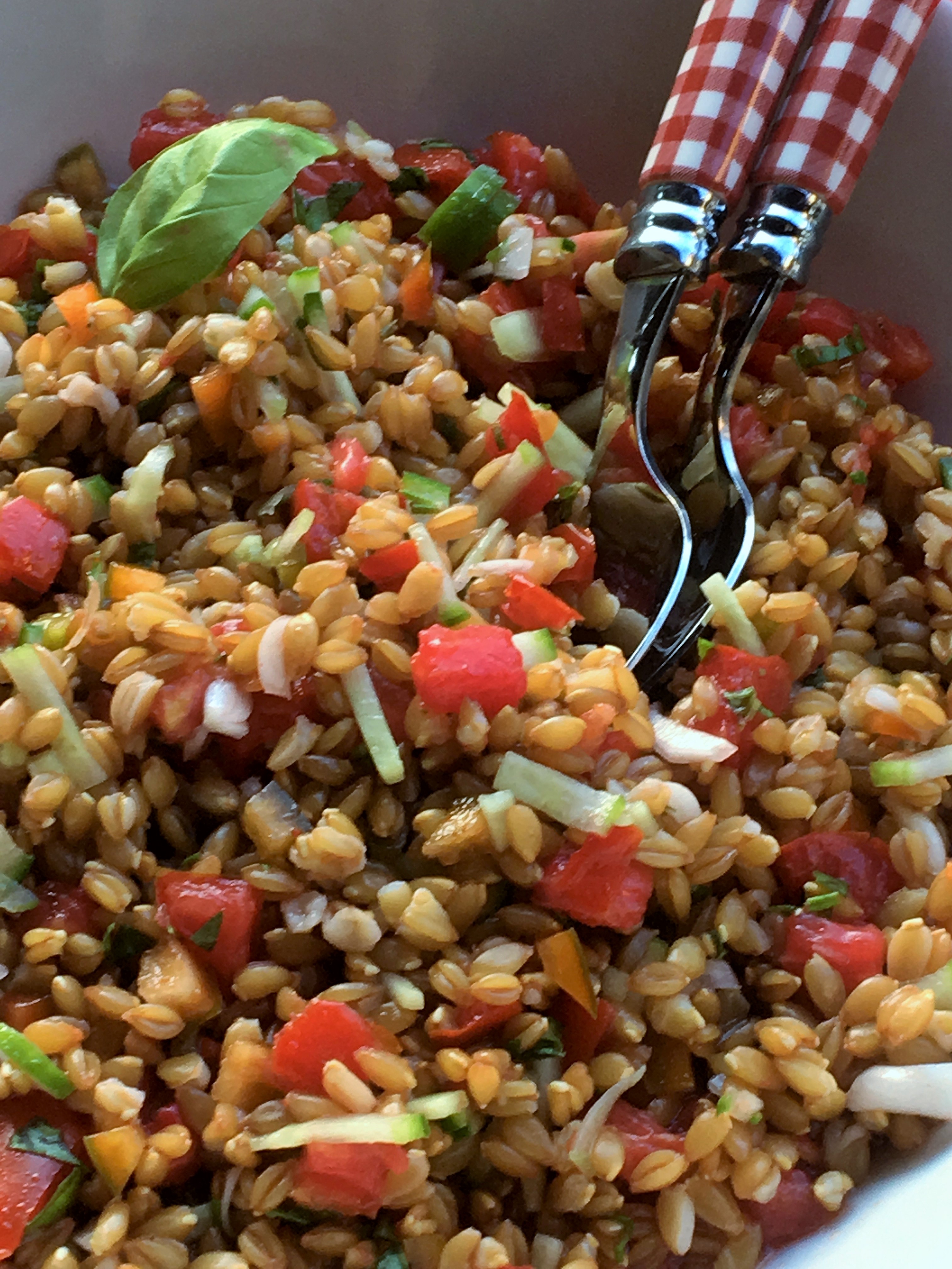 taboule-de-petit-epeautre (5)