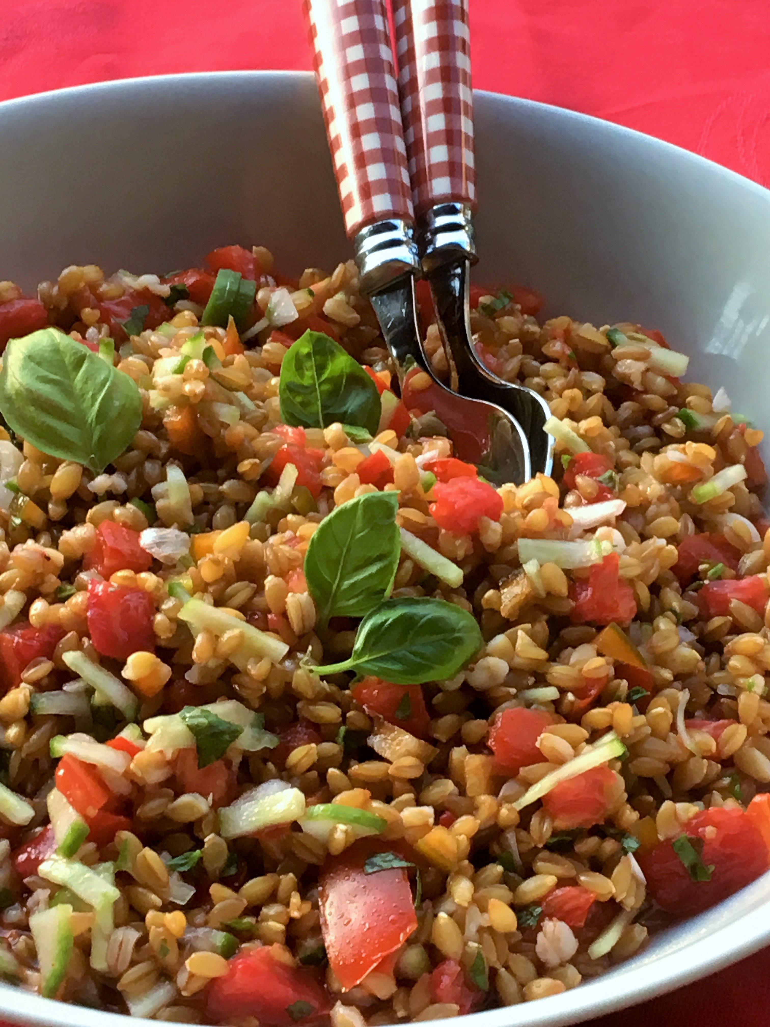 taboule-de-petit-epeautre (6)