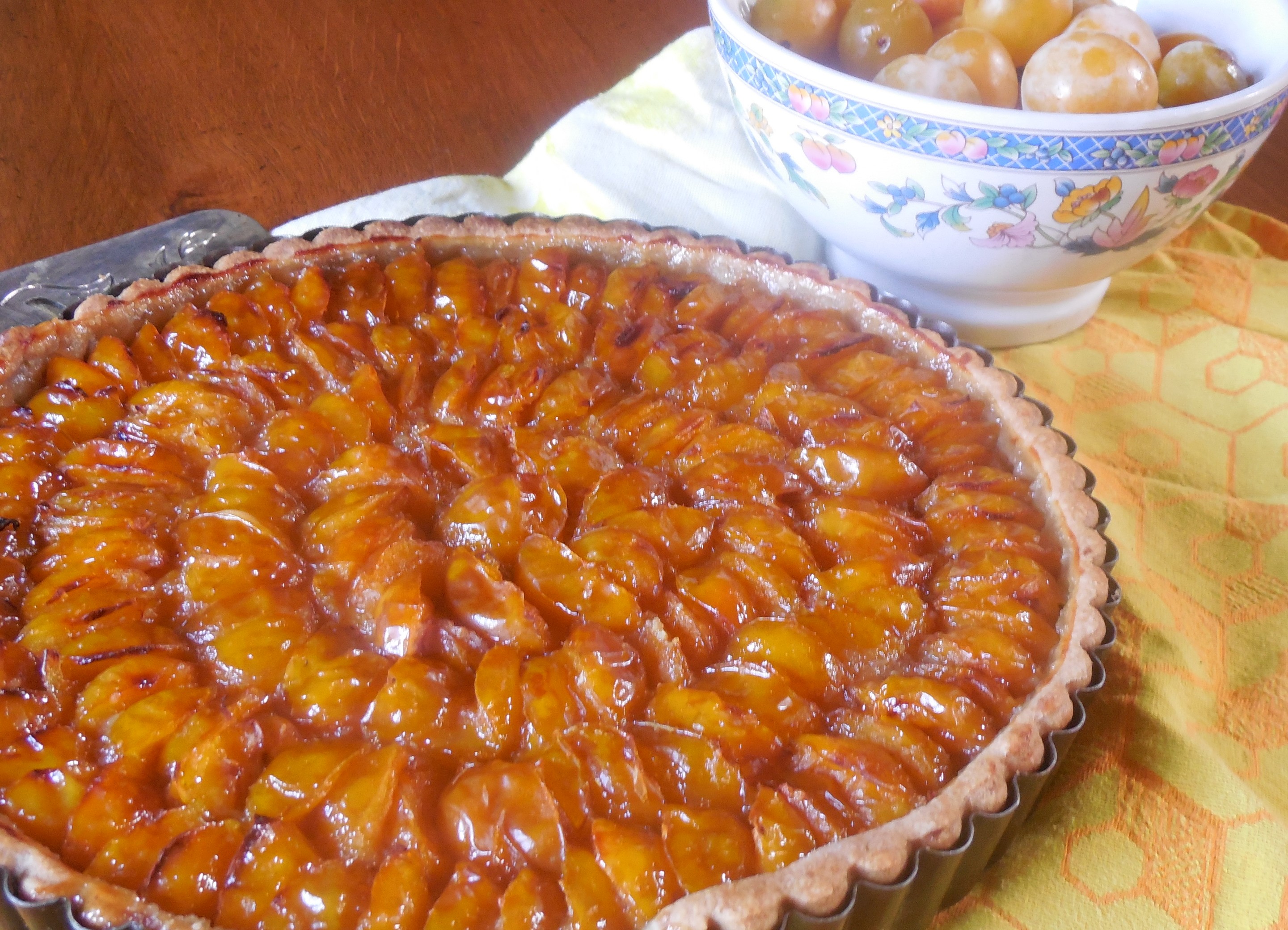 tarte-aux-mirabelles (3)
