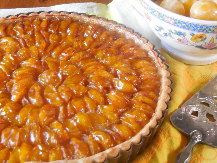 tarte-aux-mirabelles (9)