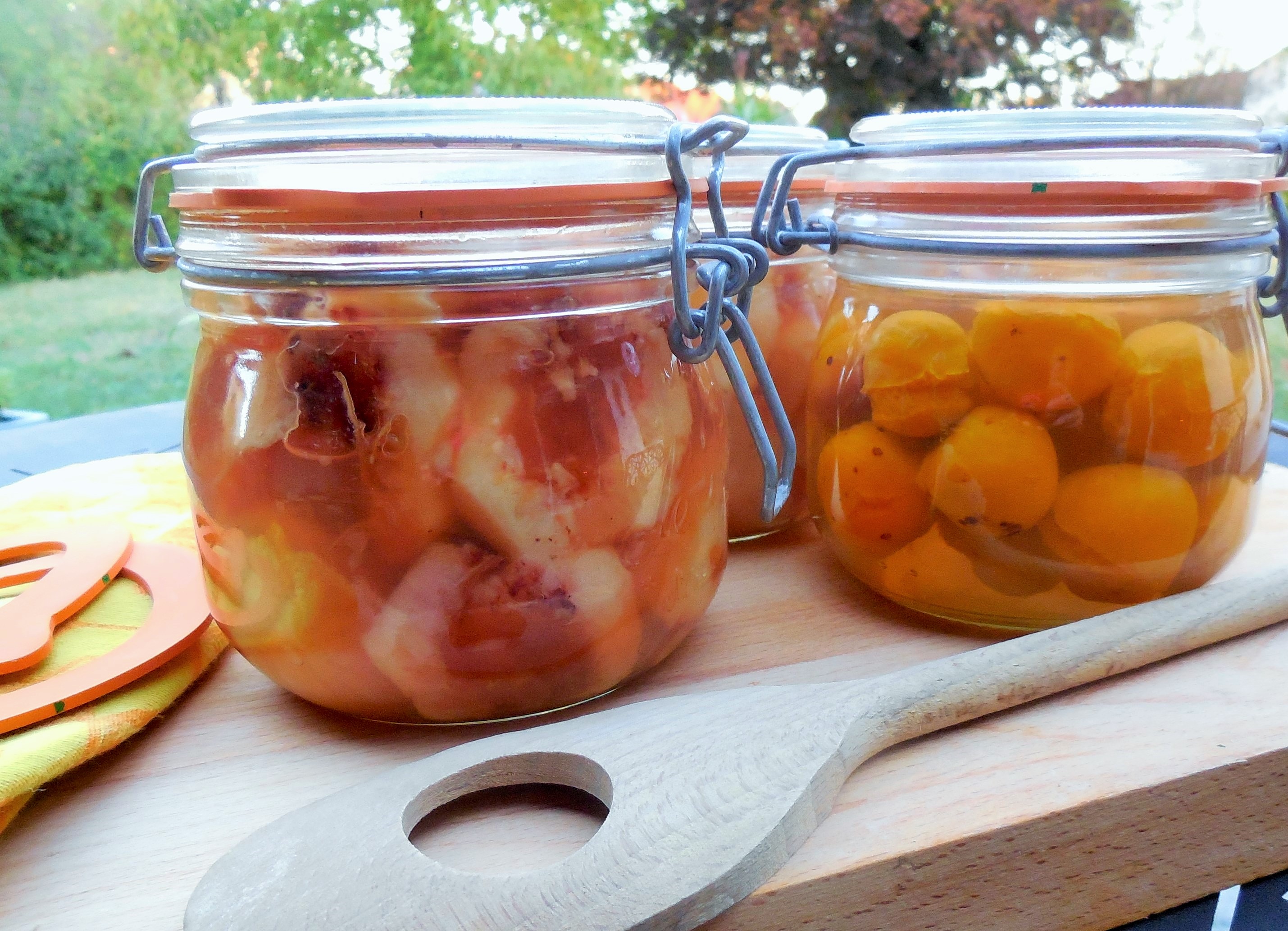 bocaux-peches-et-mirabelles (2)