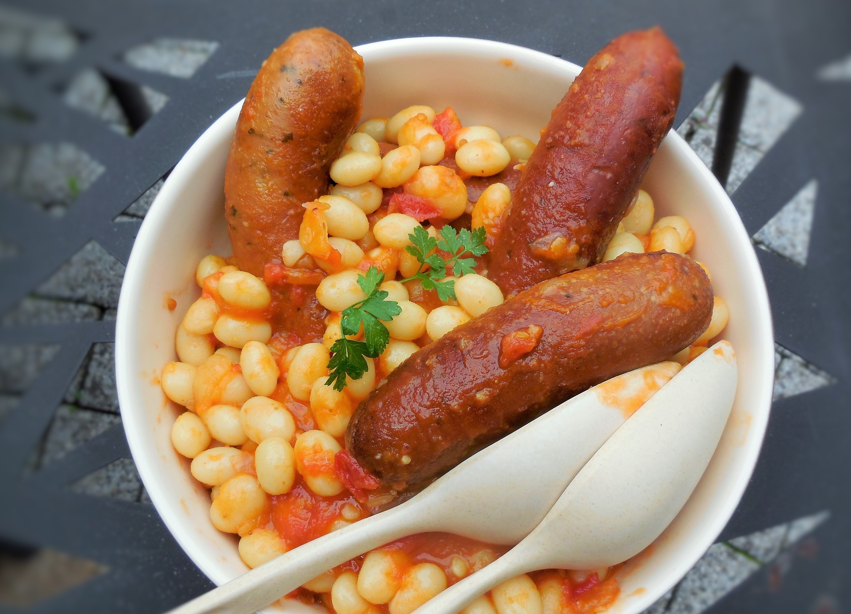 cassoulet-breton (1)