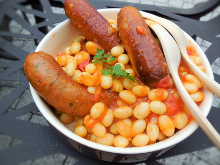 cassoulet-breton (4)