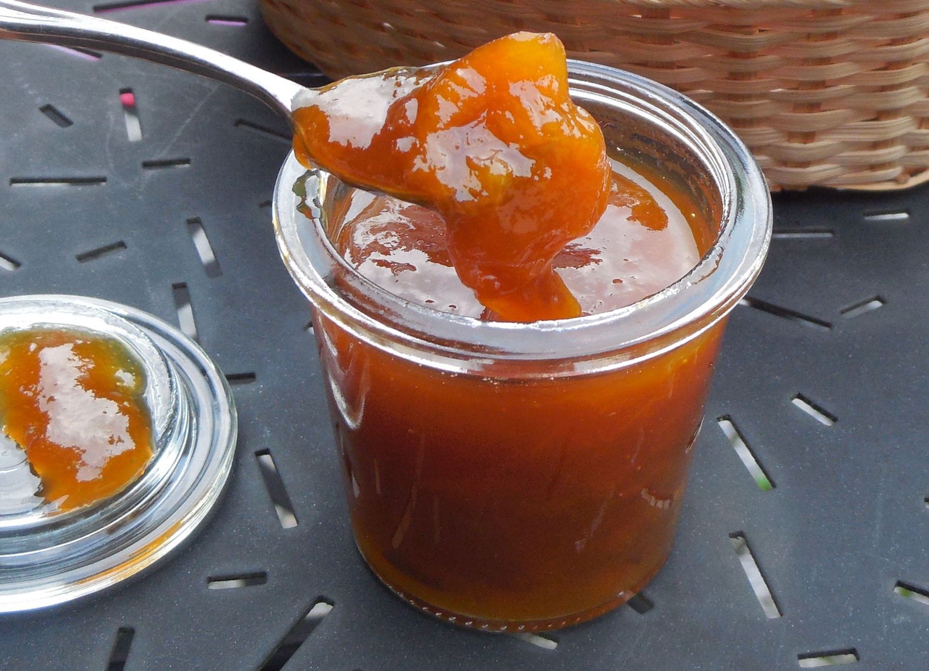 confiture-de-mirabelles (1)