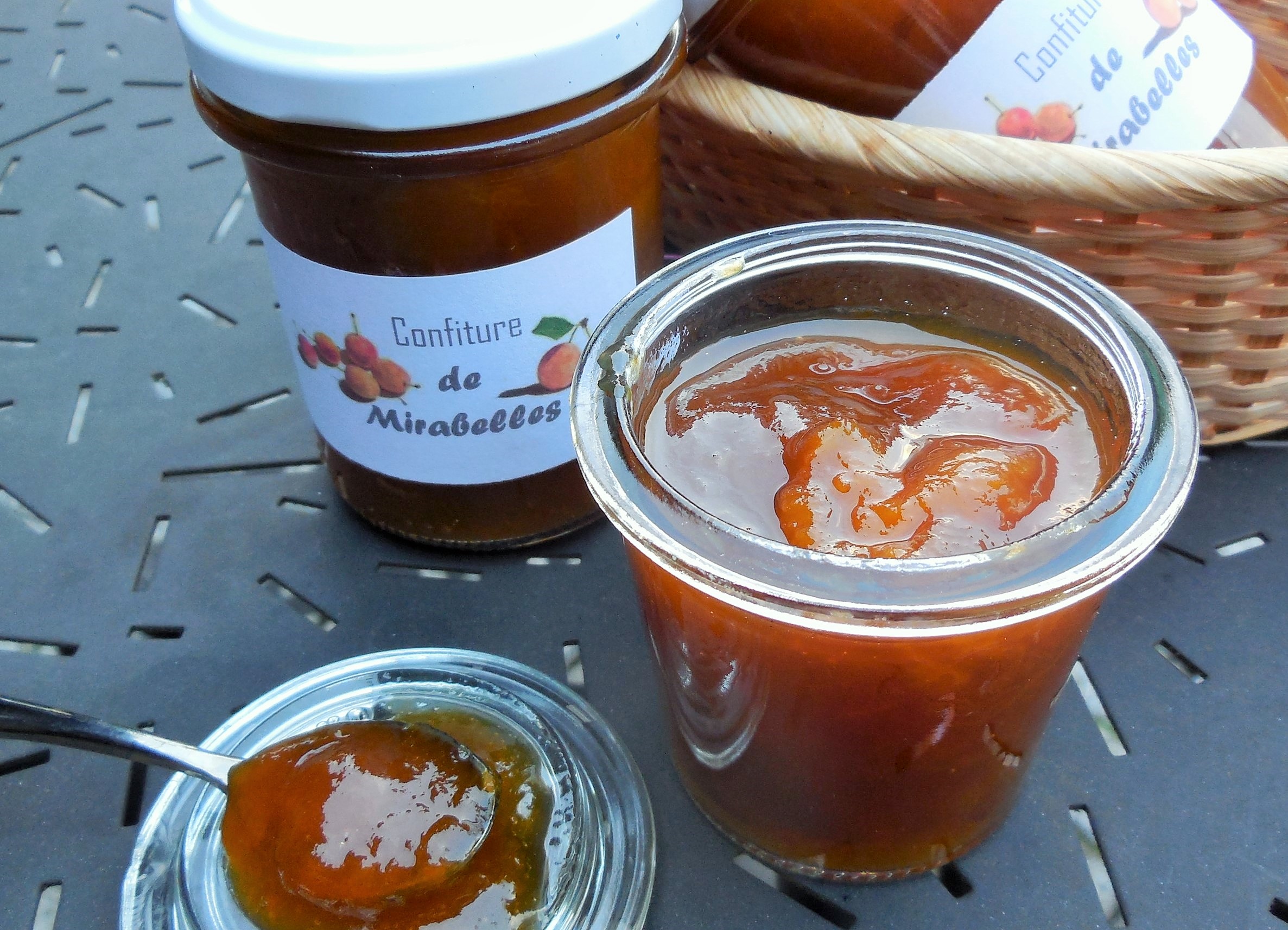 confiture-de-mirabelles (2)