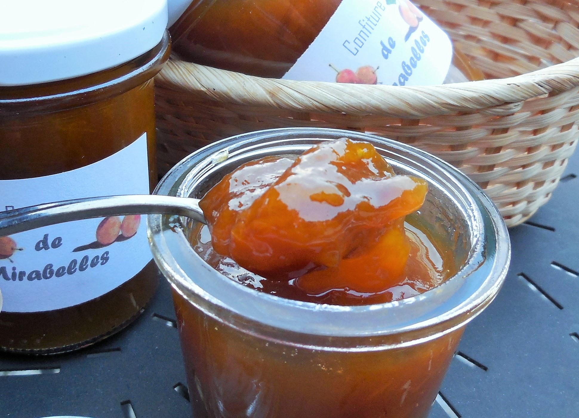 confiture-de-mirabelles (4)