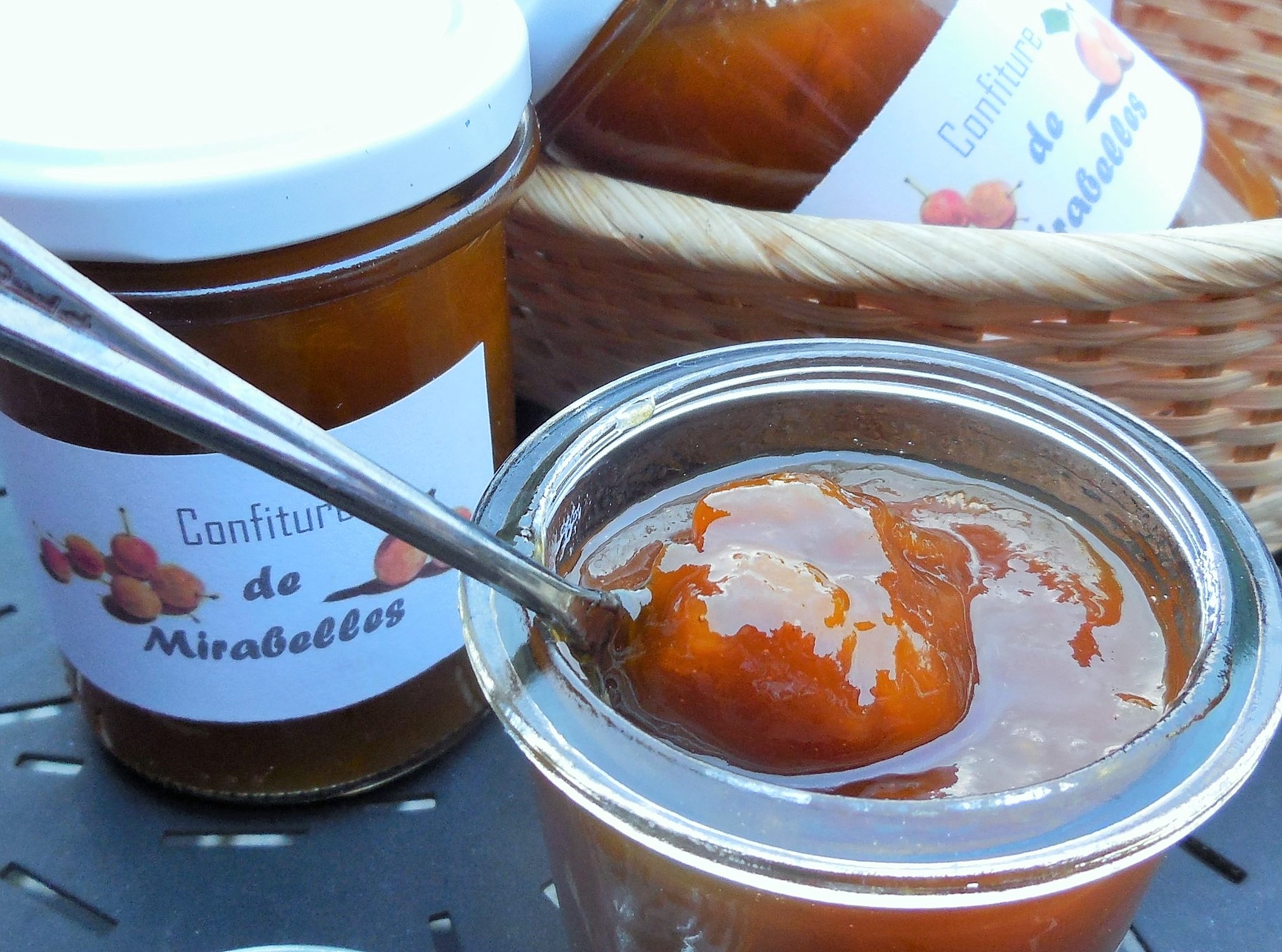 confiture-de-mirabelles (5)