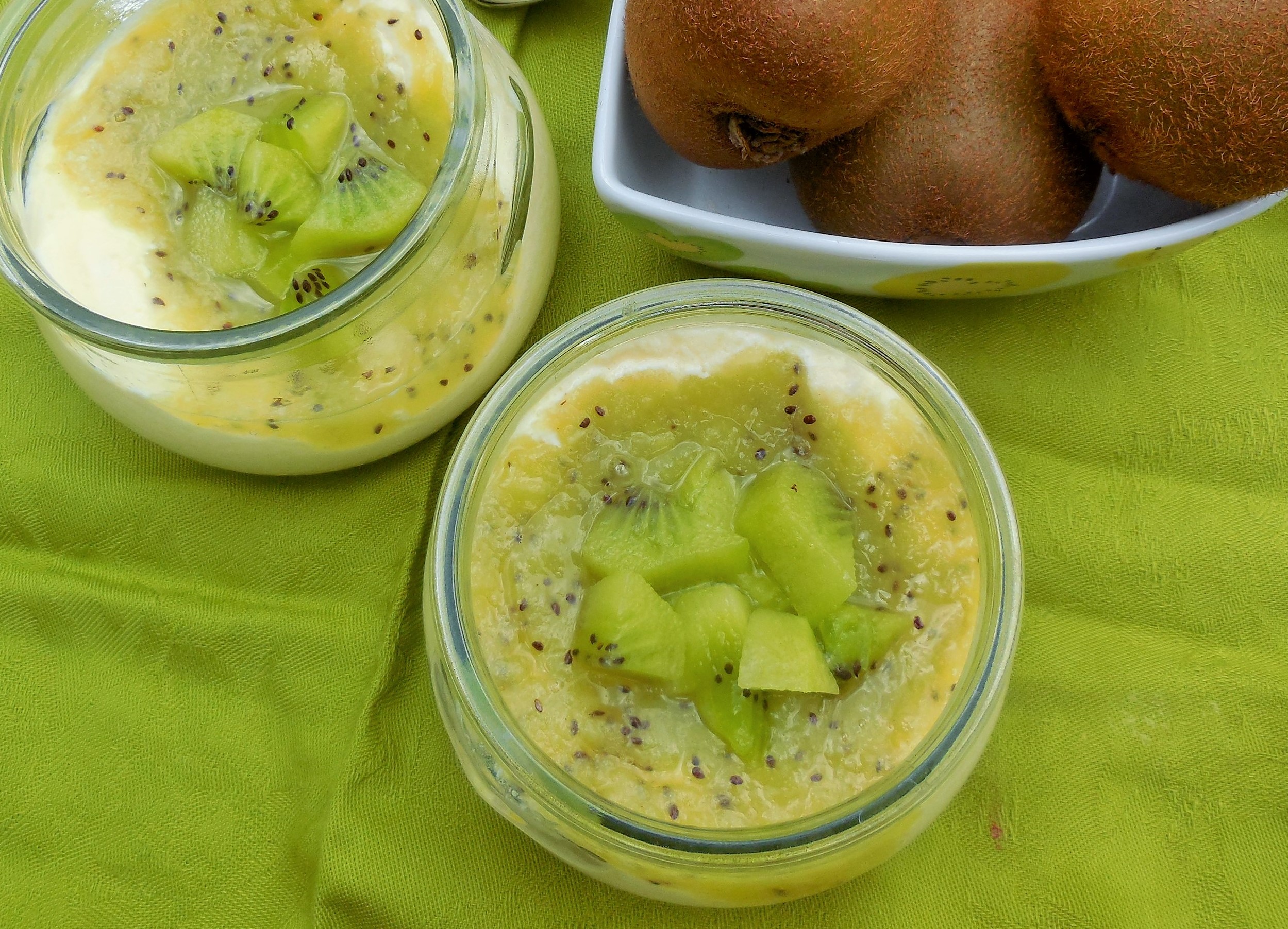 coulis-kiwi-mousse-mascarpone (1)