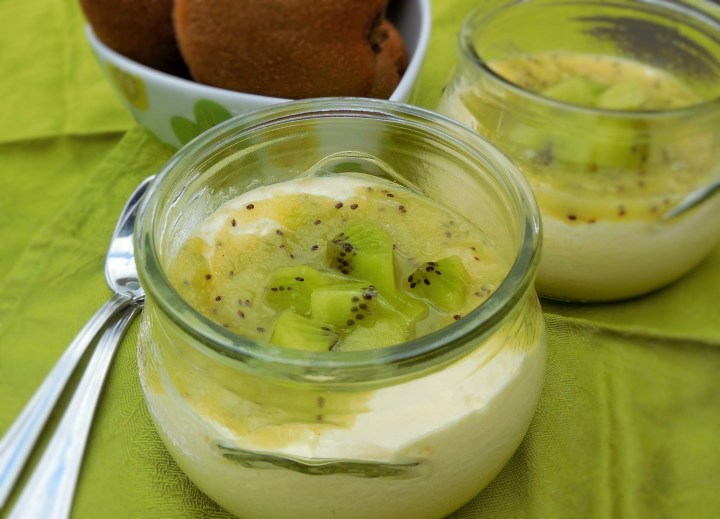 coulis-kiwi-mousse-mascarpone (2)