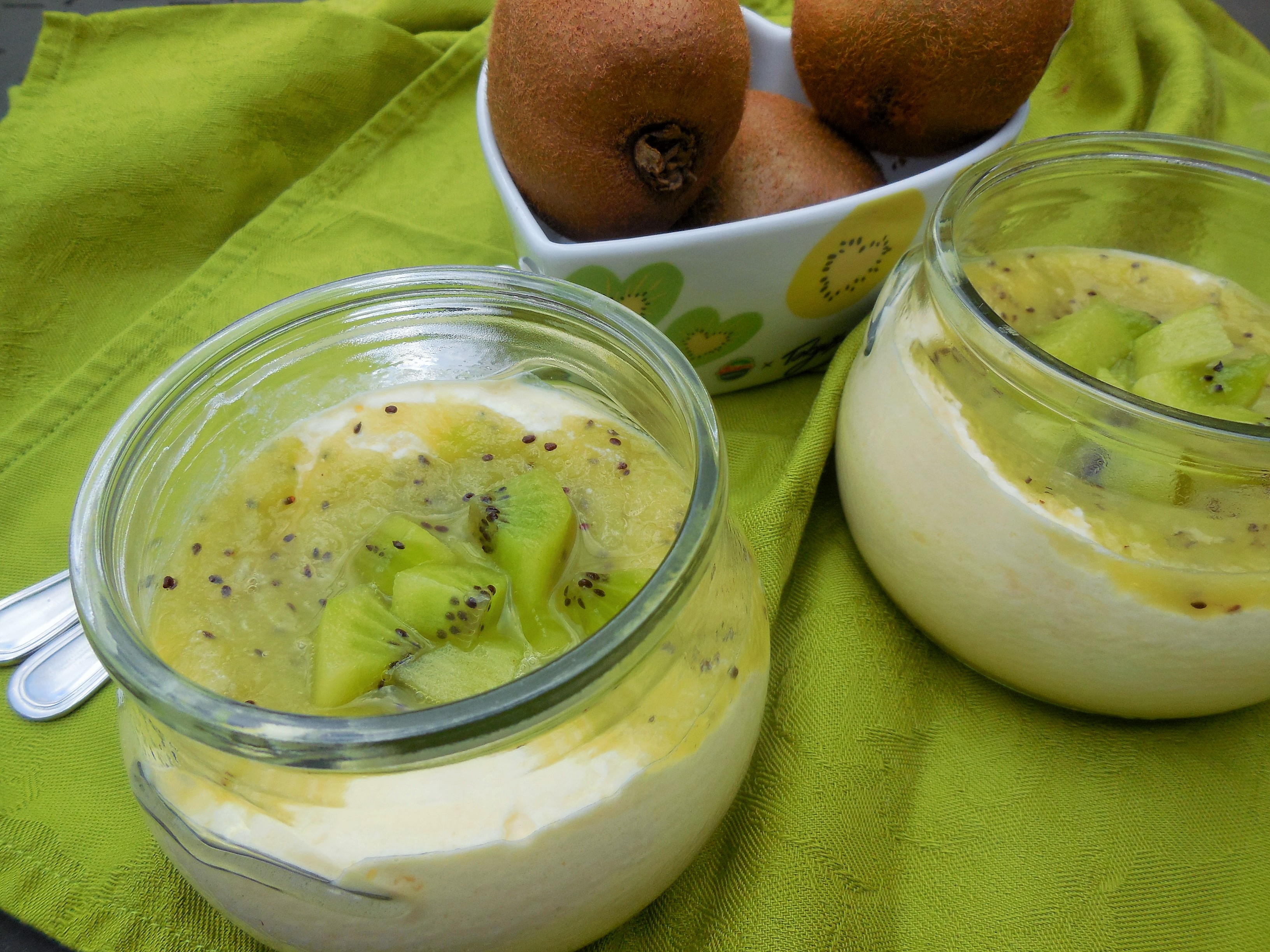 coulis-kiwi-mousse-mascarpone (3)