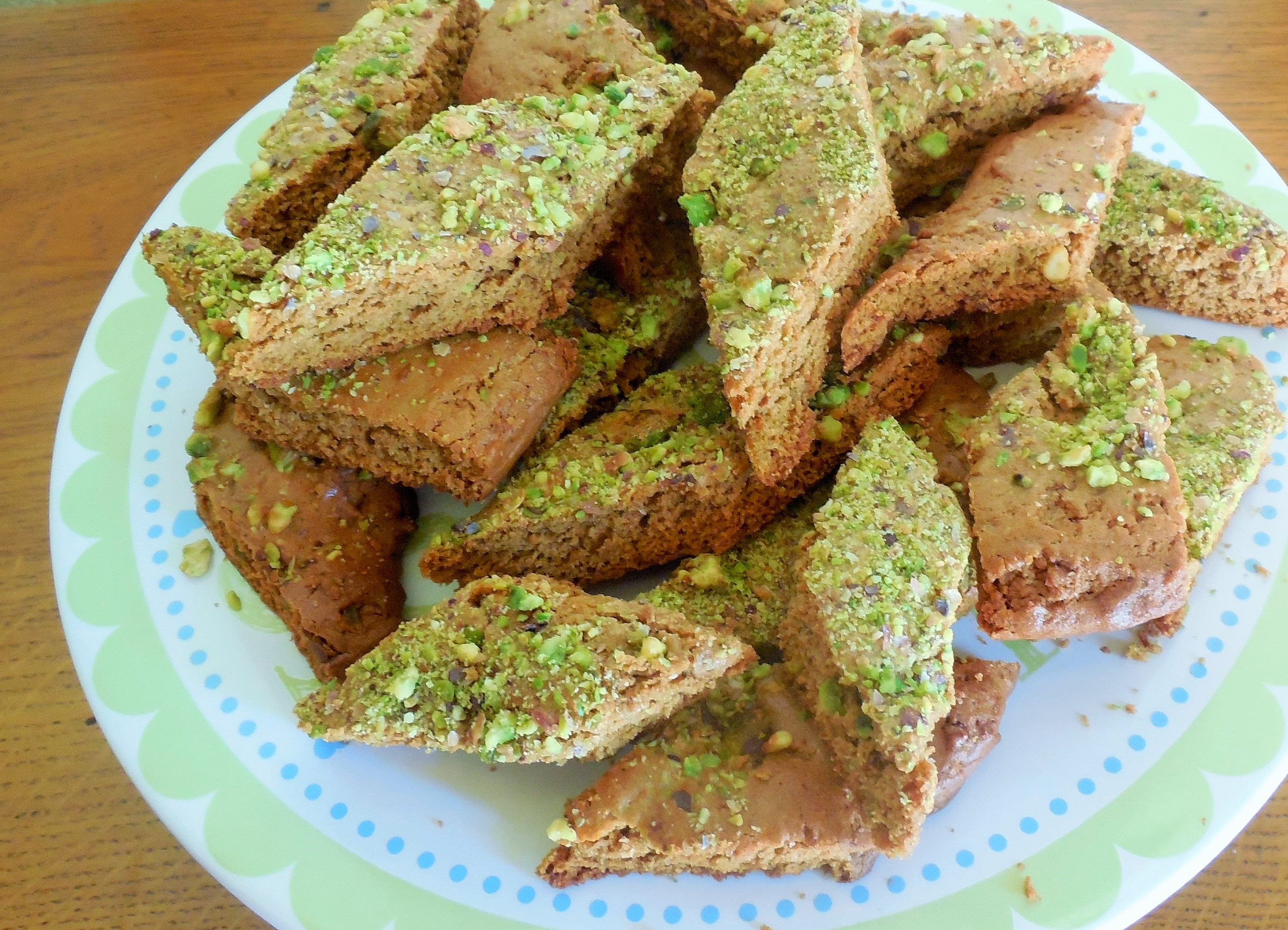 croquettes-a-la-pistache (1)