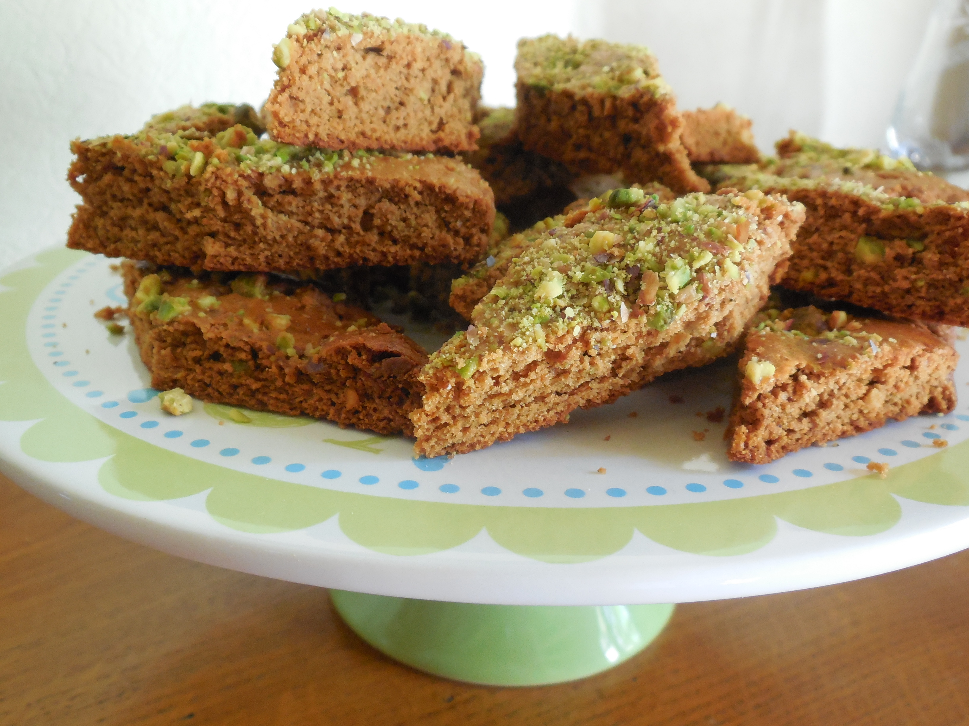 croquettes-a-la-pistache (3)