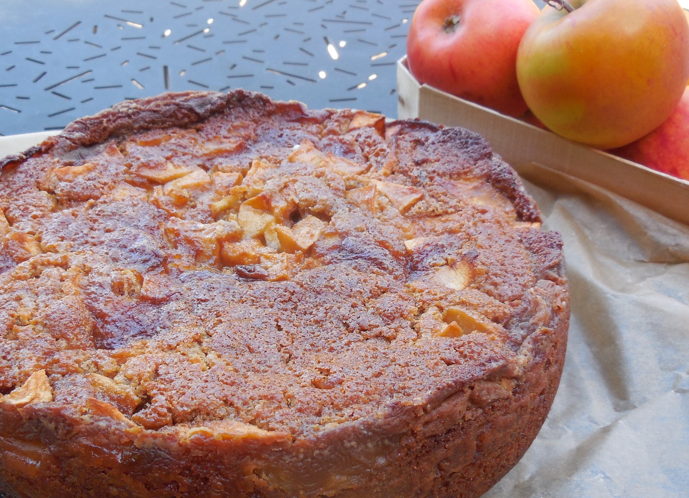 gateau-aux-pommes-du-jardin (1)