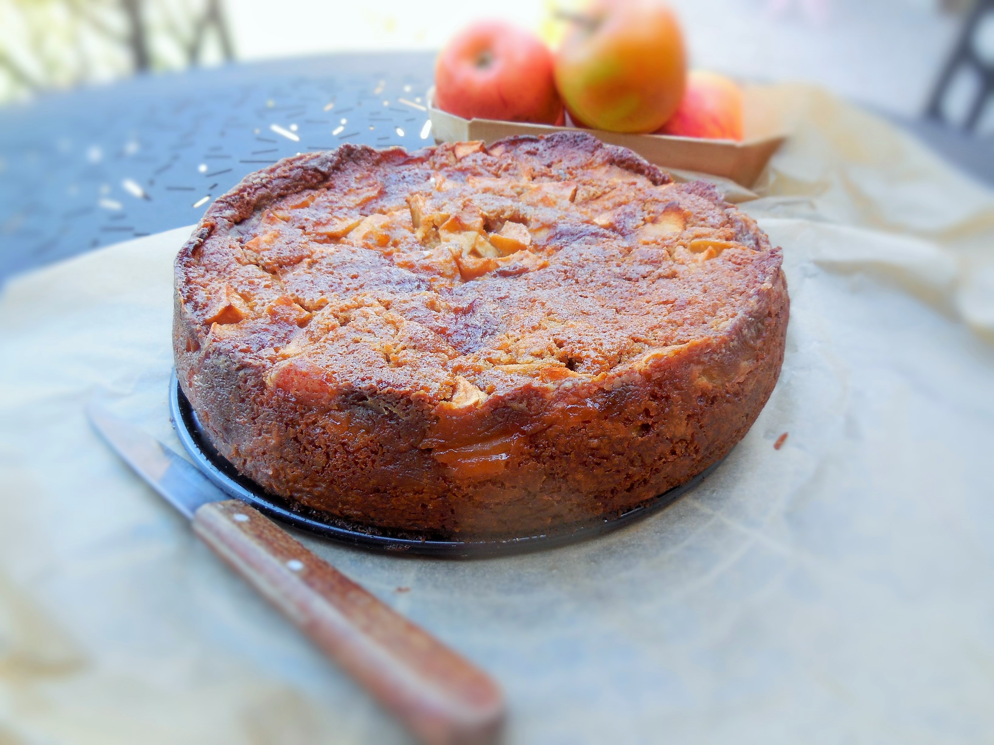 gateau-aux-pommes-du-jardin (4)