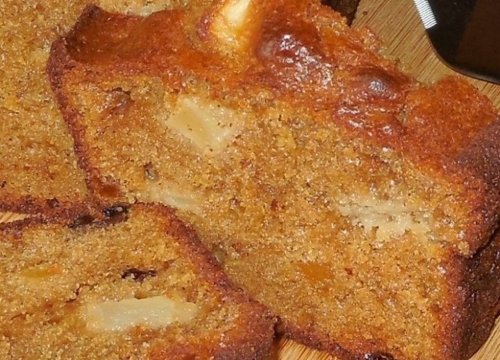 gateau-des-carmélites (1)